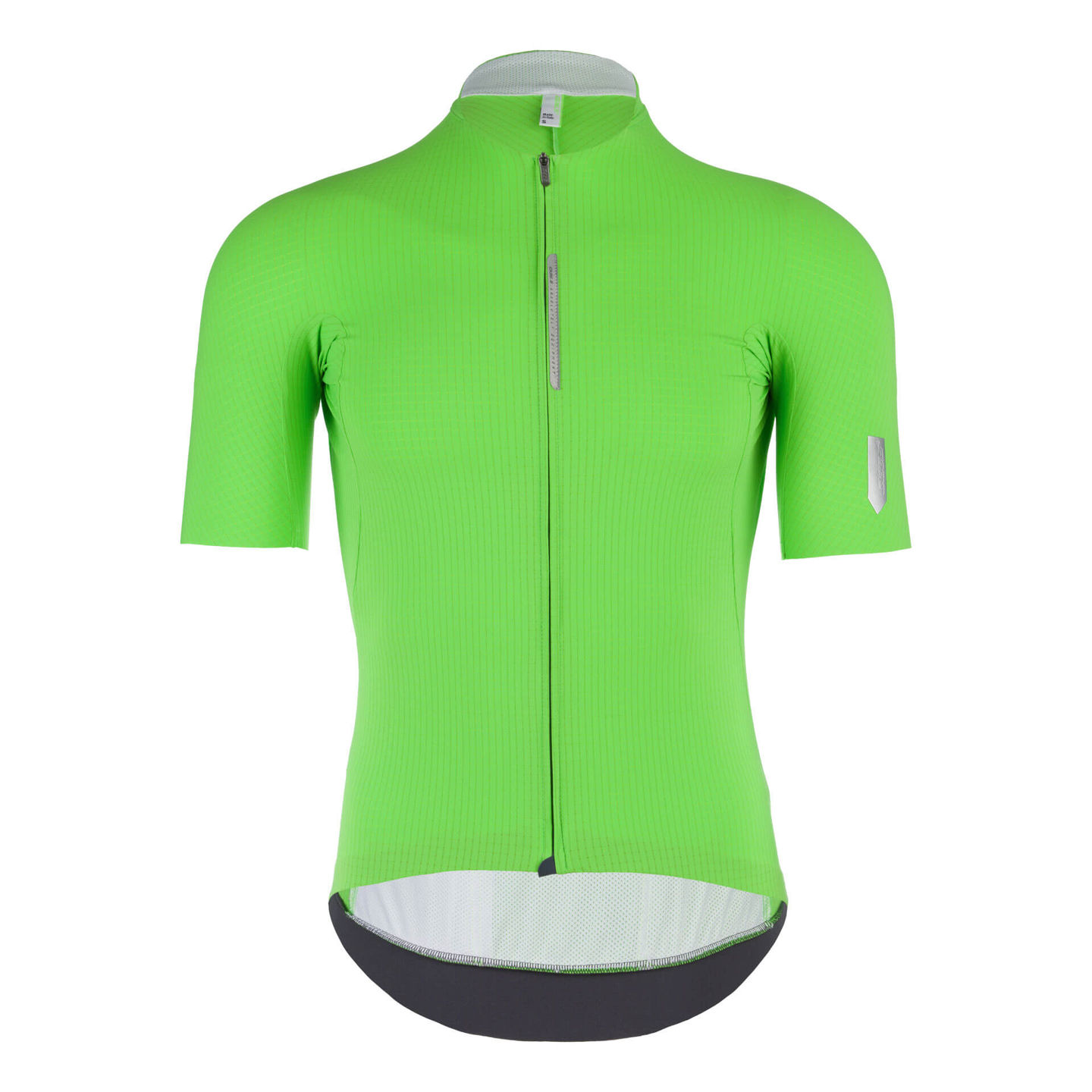 Q36.5 Dottore Pro Jersey - Men's