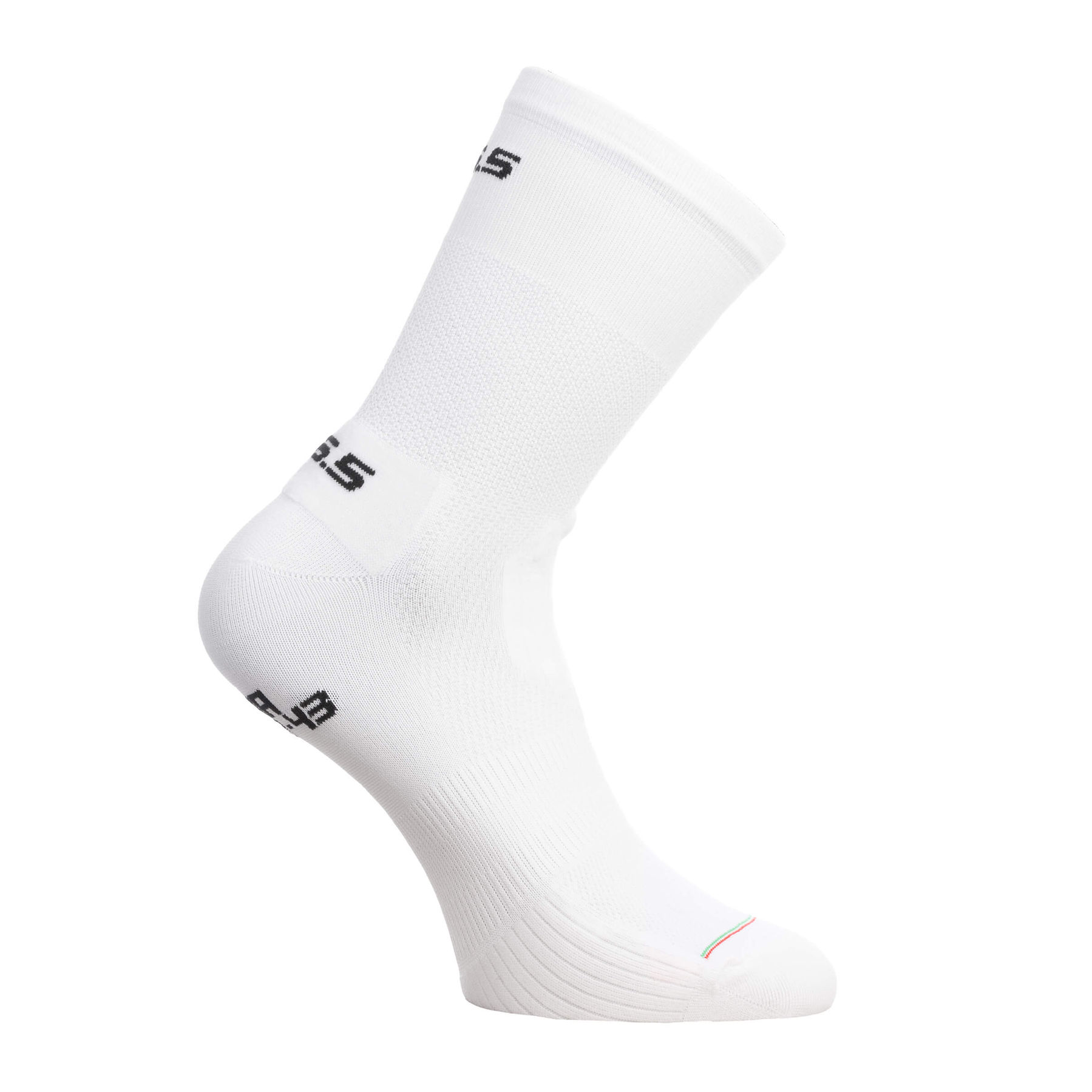 Q36.5 Ultra Socks