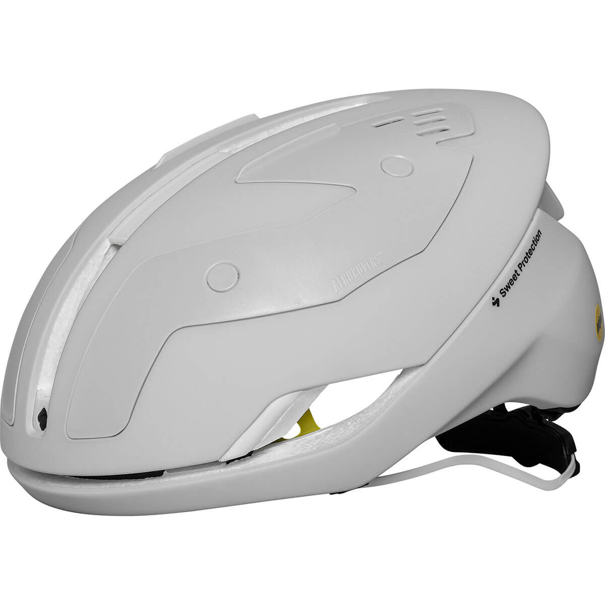 Sweet Protection Falconer II Aero Mips CPSC Helmet