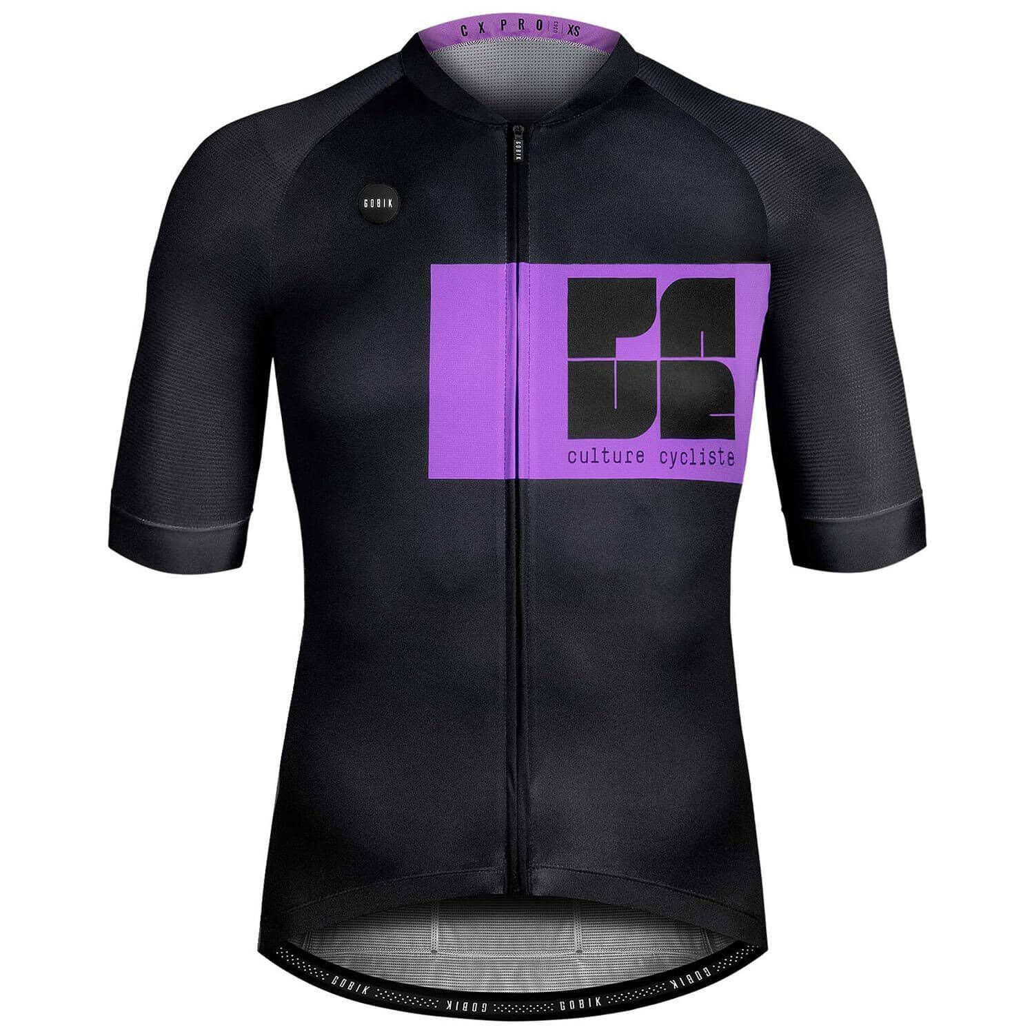 GOBIK CX Pro Unisex Pave