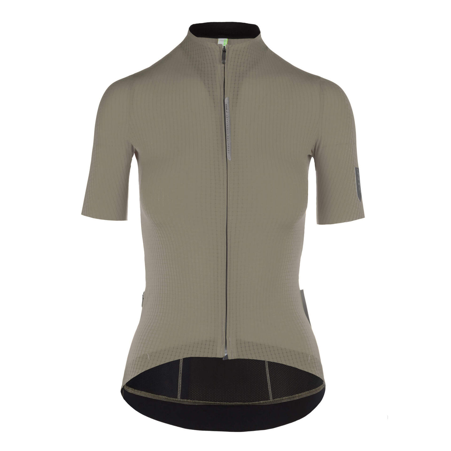 Q36.5 Dottore Pro Jersey - Women's