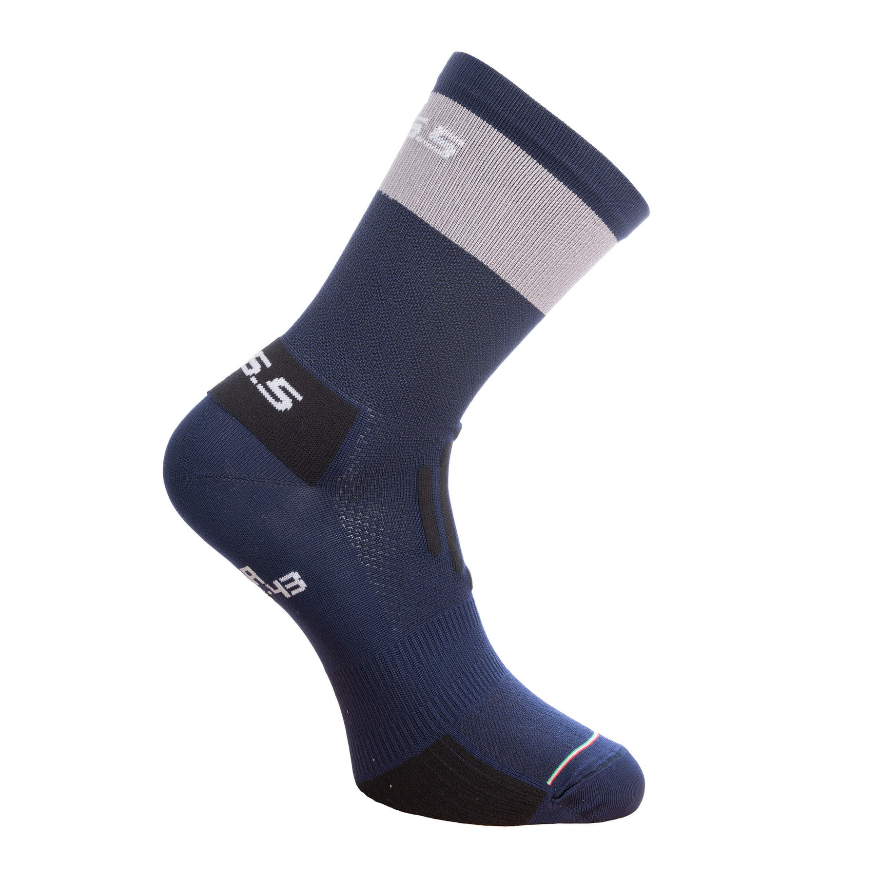 Q36.5 Ultra Socks