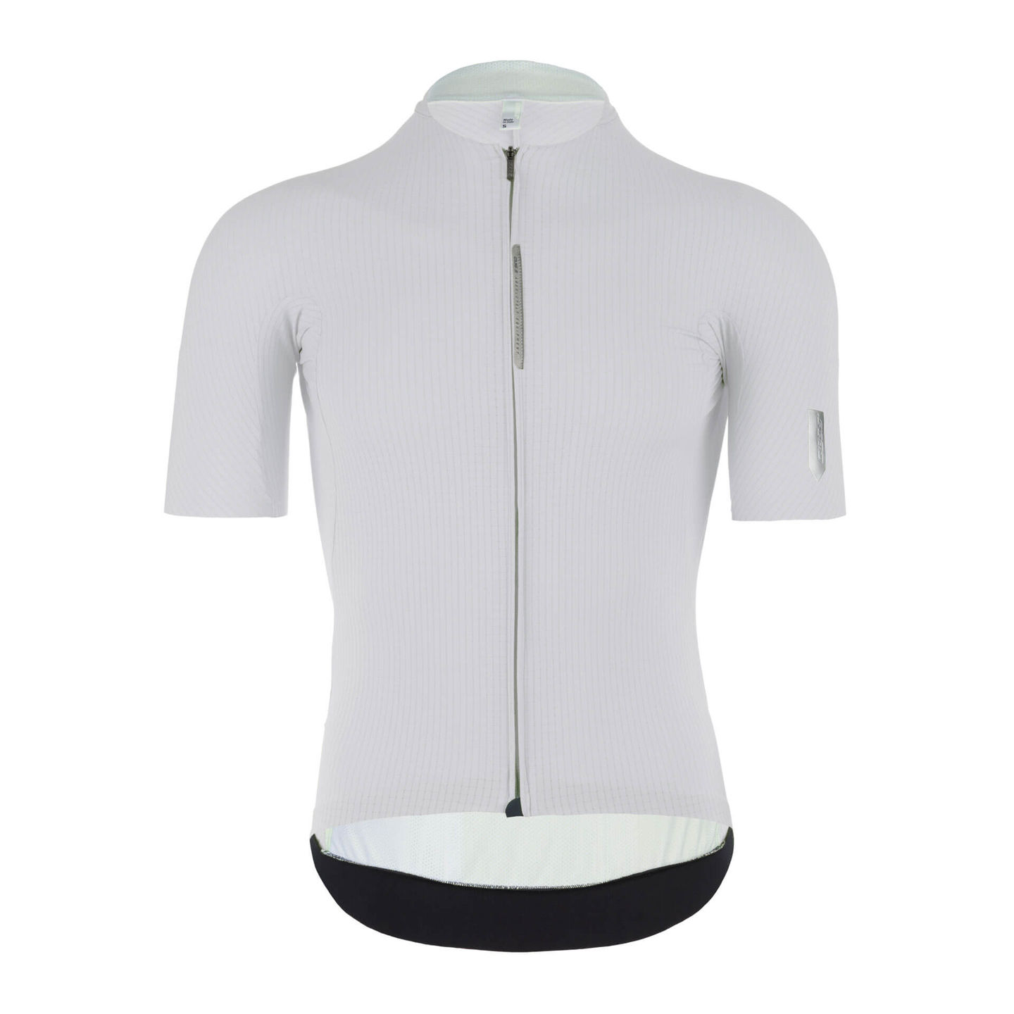 Q36.5 Dottore Pro Jersey - Men's