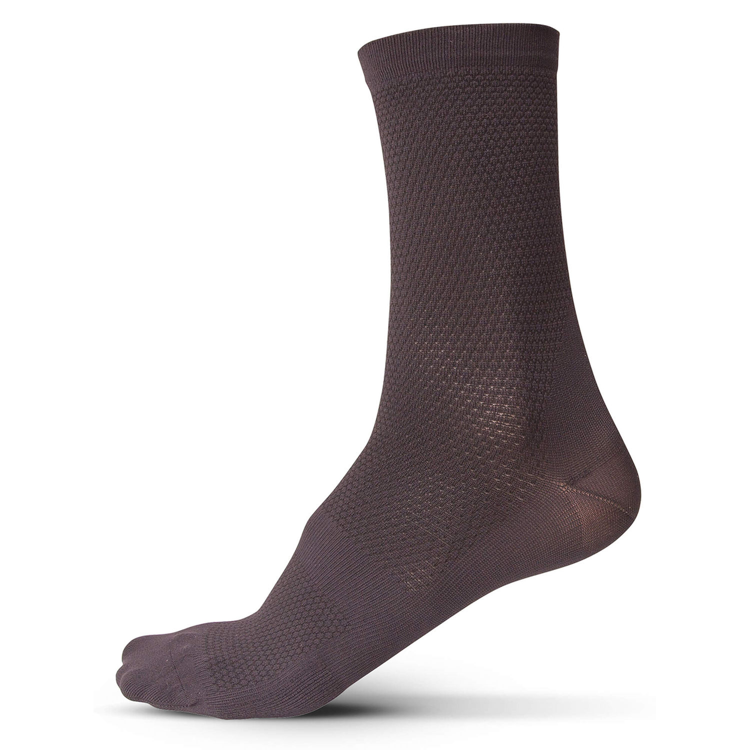 Isadore Echelon Socks