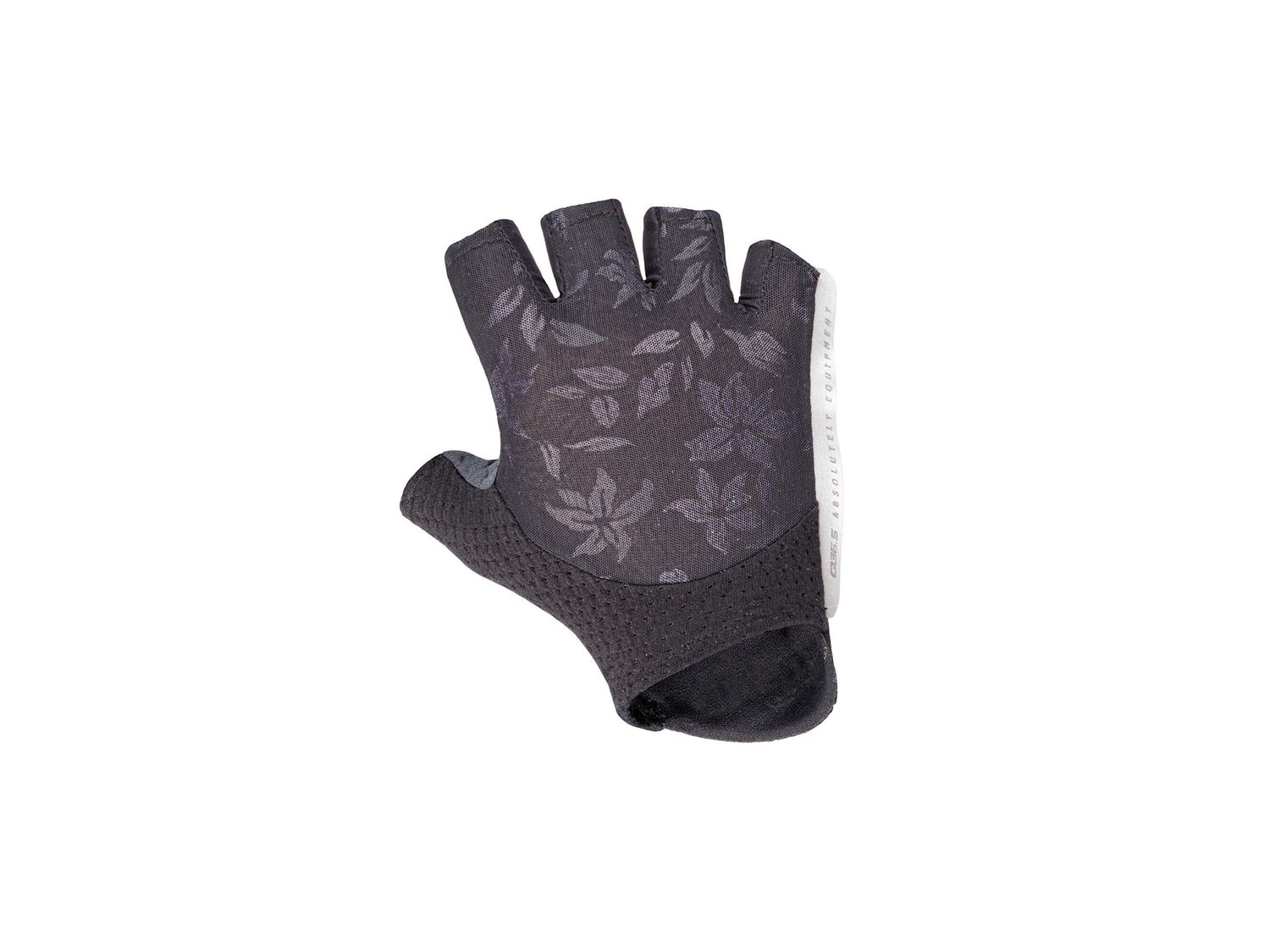 Q36.5 Unique Woman Gloves