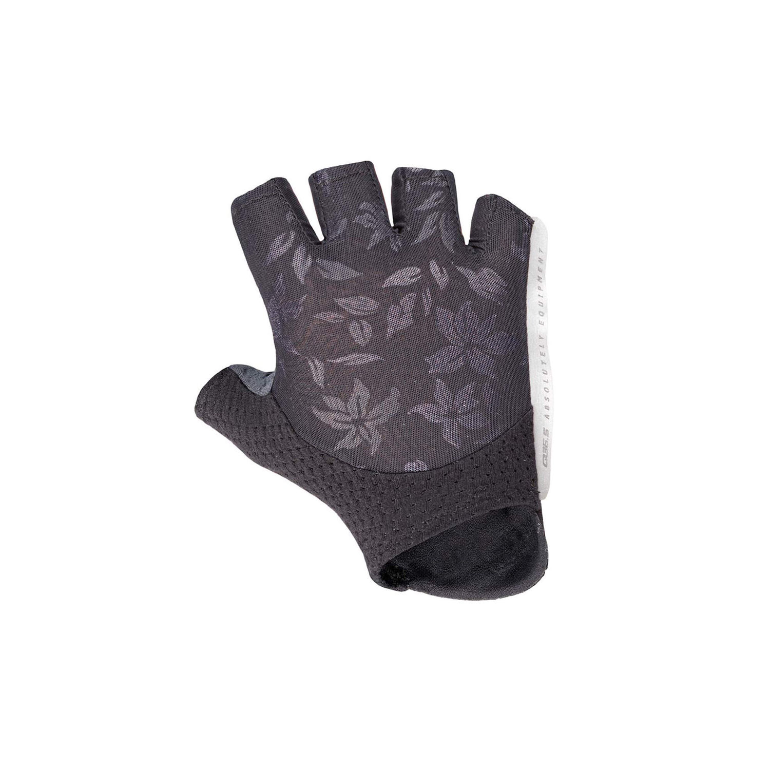 Q36.5 Unique Woman Gloves