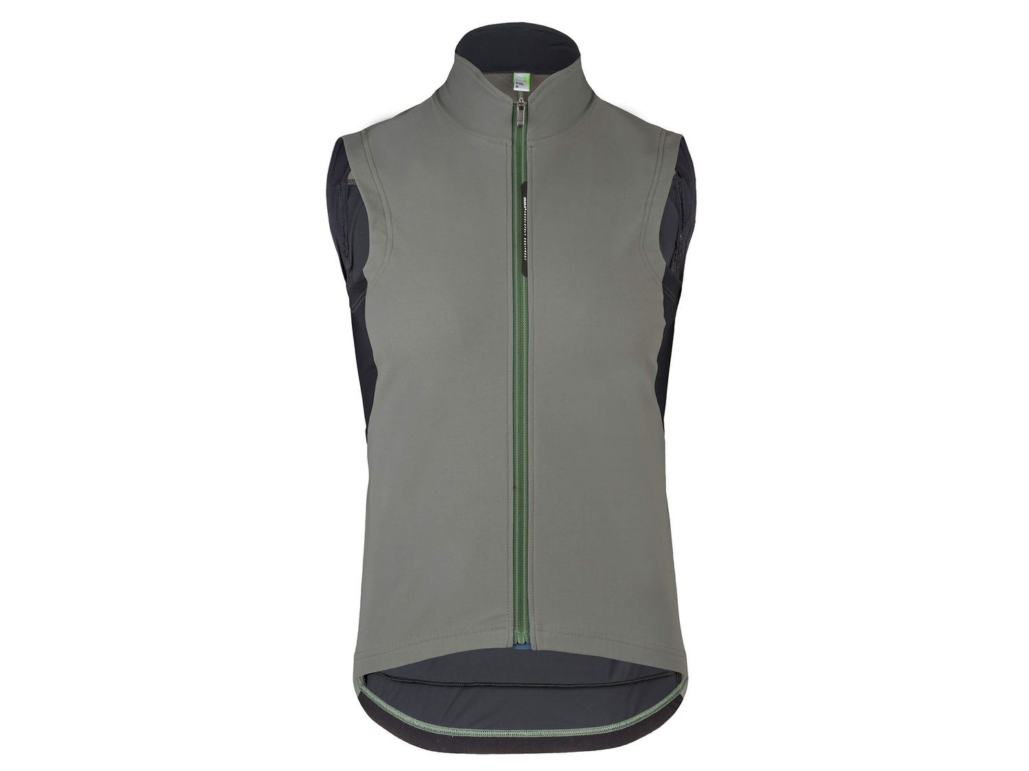 Q36.5 Vest L1 Essential