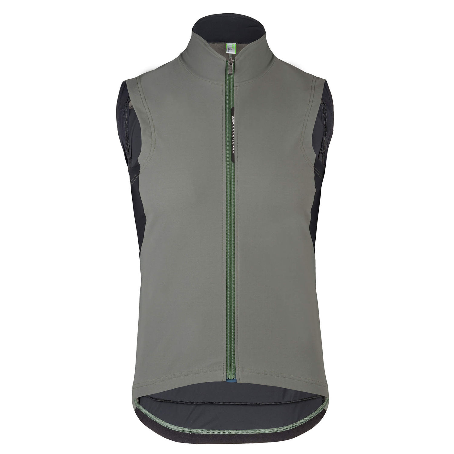 Q36.5 Vest L1 Essential
