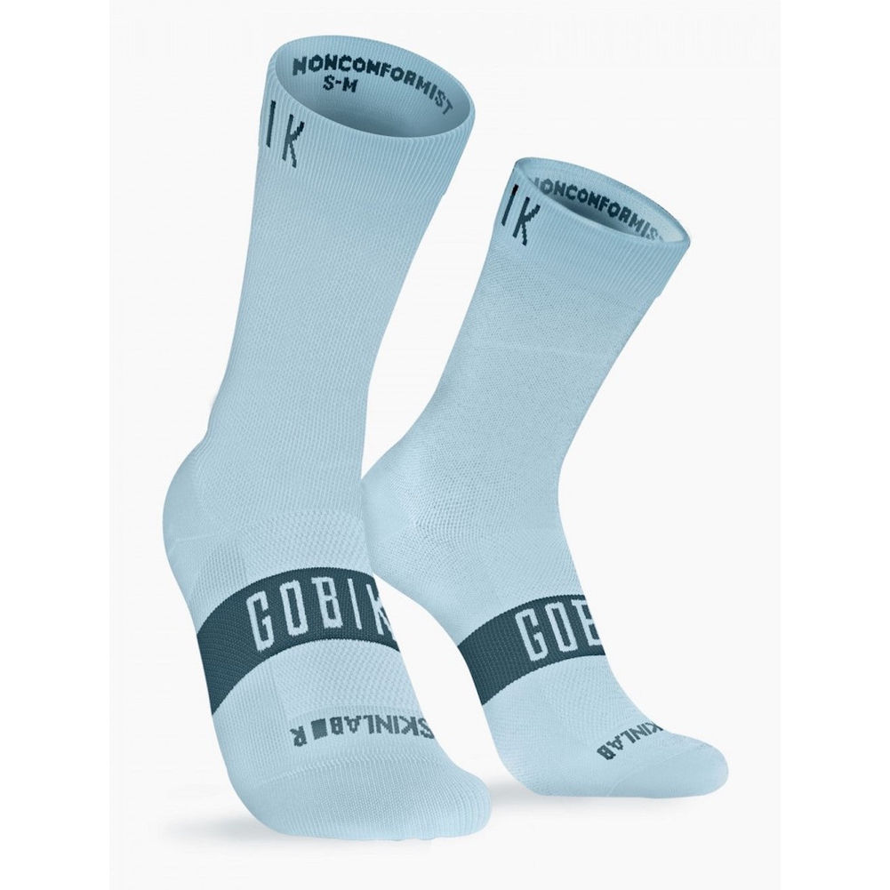 GOBIK Pure Stone Socks
