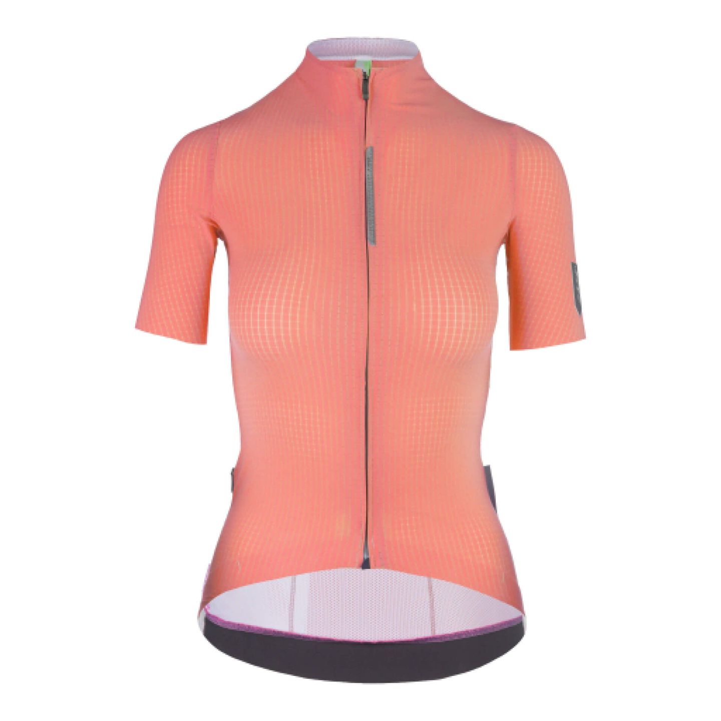 Q36.5 Dottore Pro Jersey - Women's
