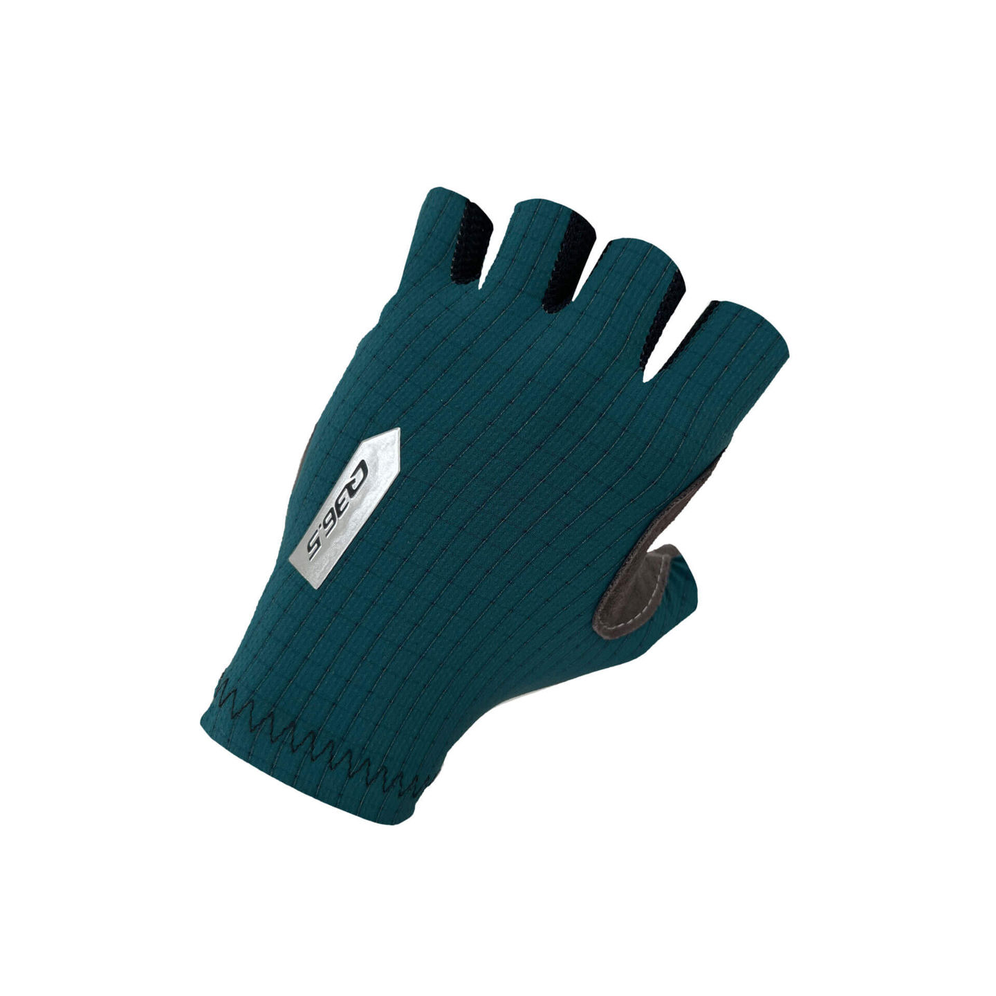 Q36.5 Dottore Pro Summer Gloves