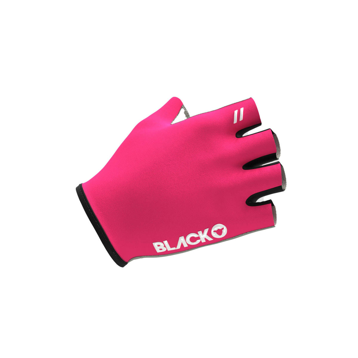 Black Sheep Cycling Essentials Glove