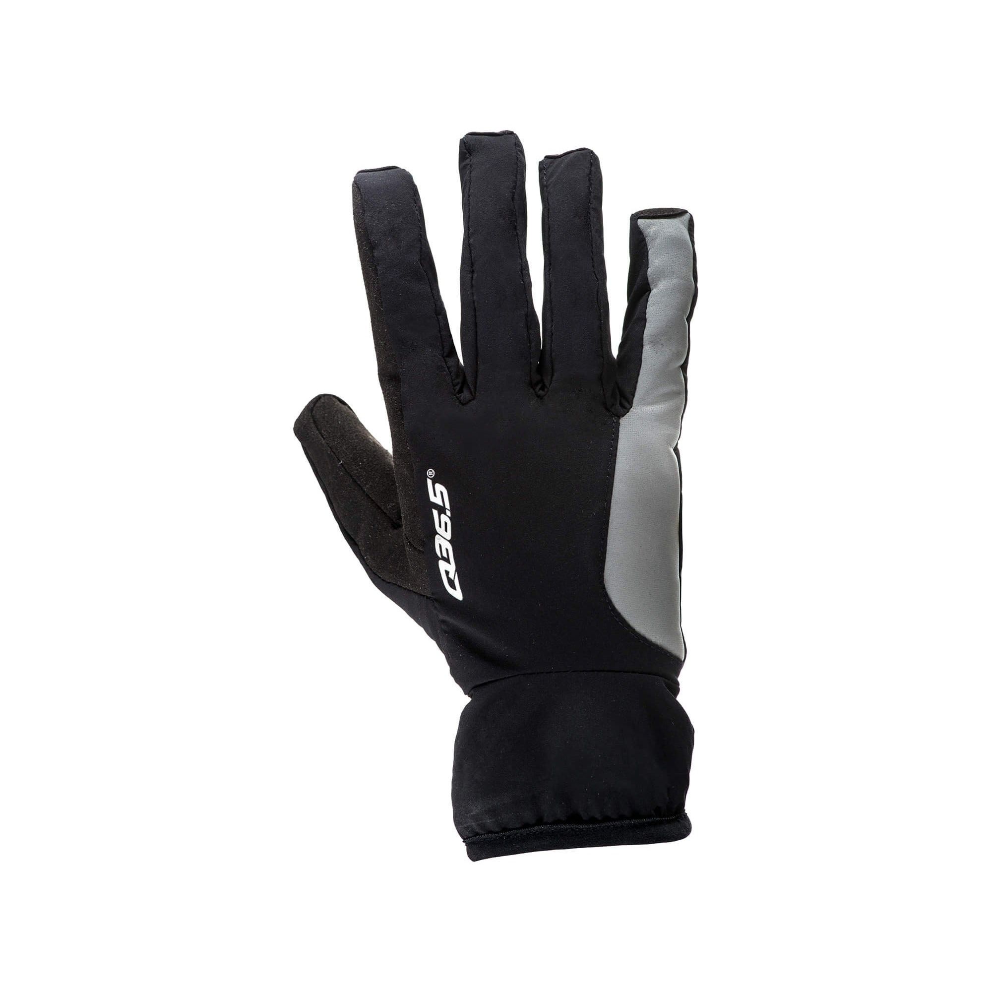 Q36.5 Be Love 0 Glove