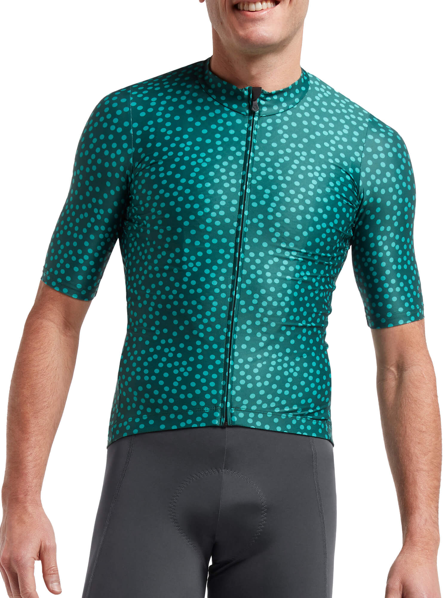 Black Sheep Cycling
