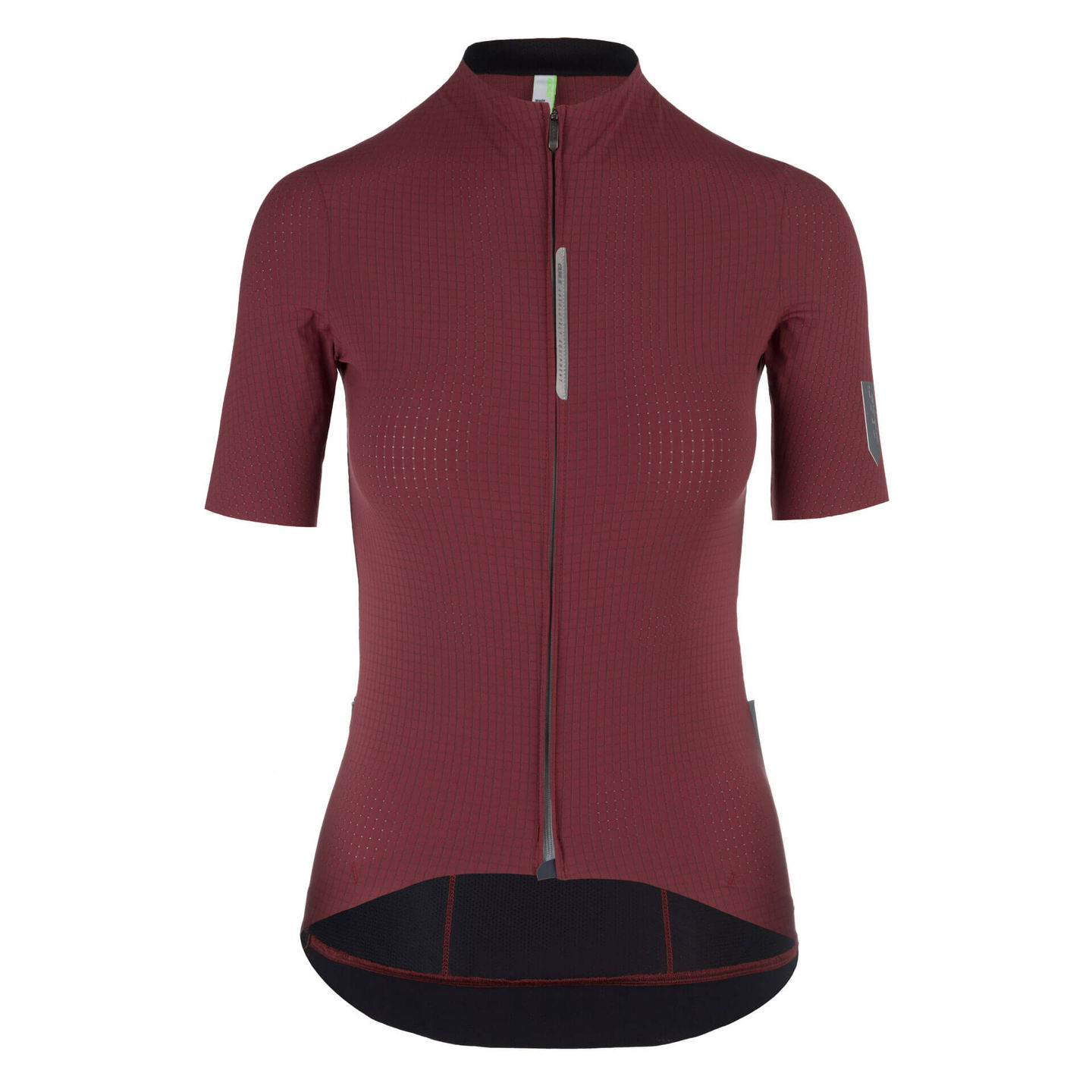 Q36.5 Dottore Pro Jersey - Women's