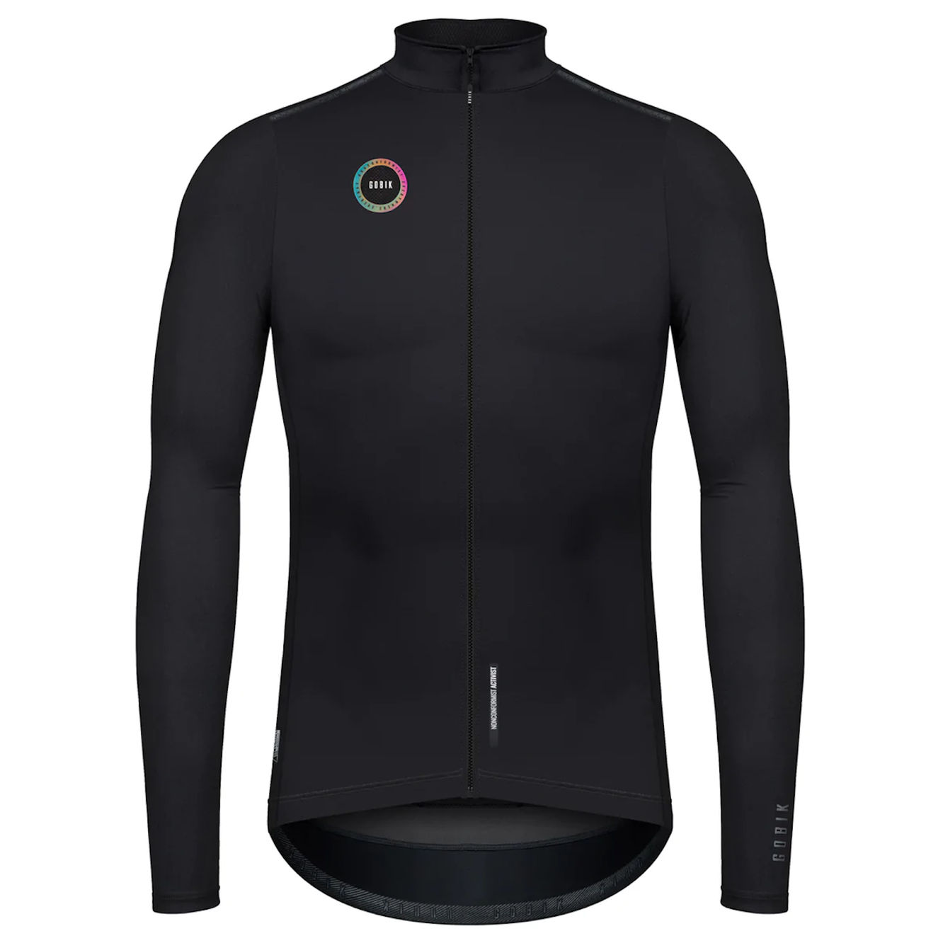 GOBIK Envy Jacket - Men's