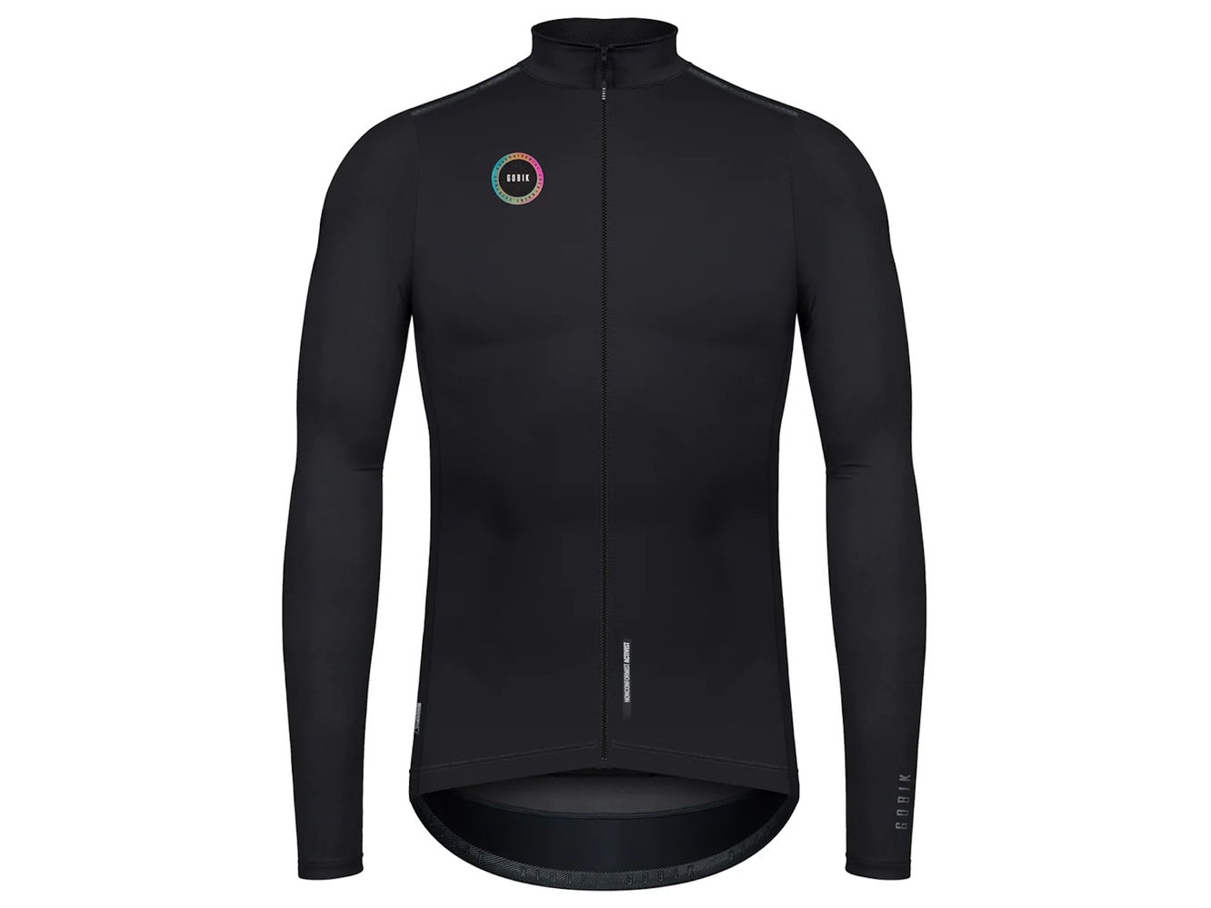 GOBIK Envy Jacket - Men's