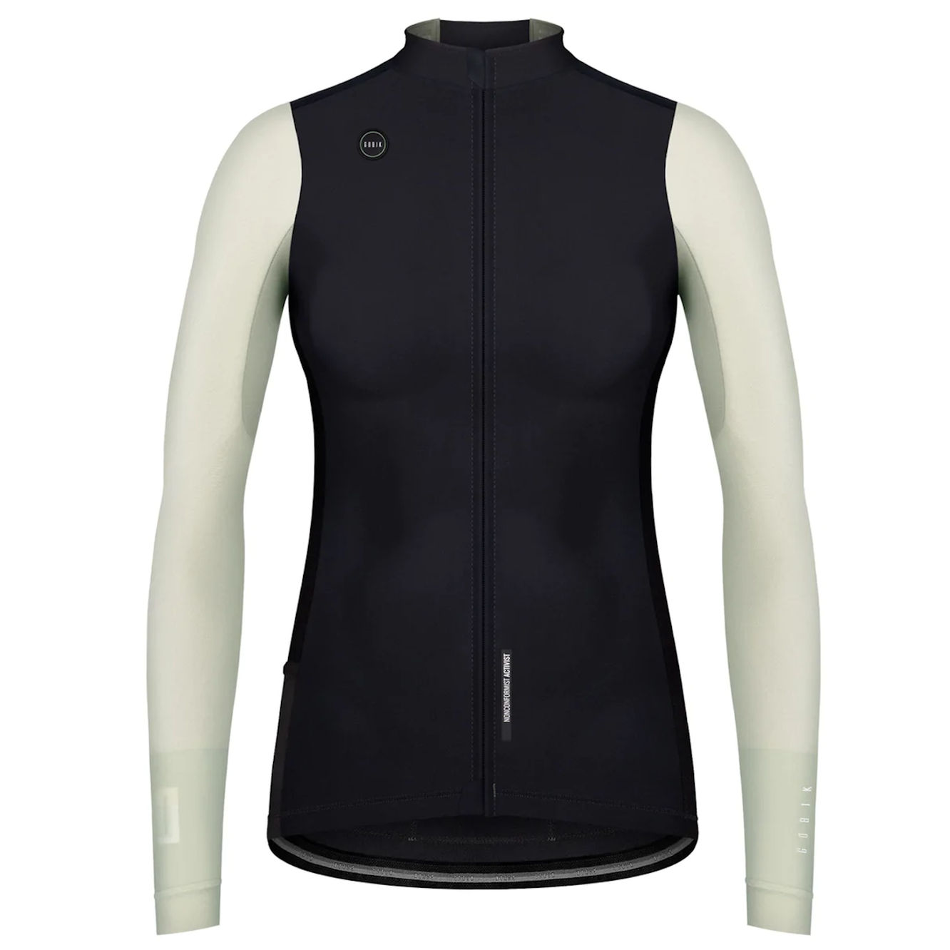GOBIK Mist Jacket - Women's