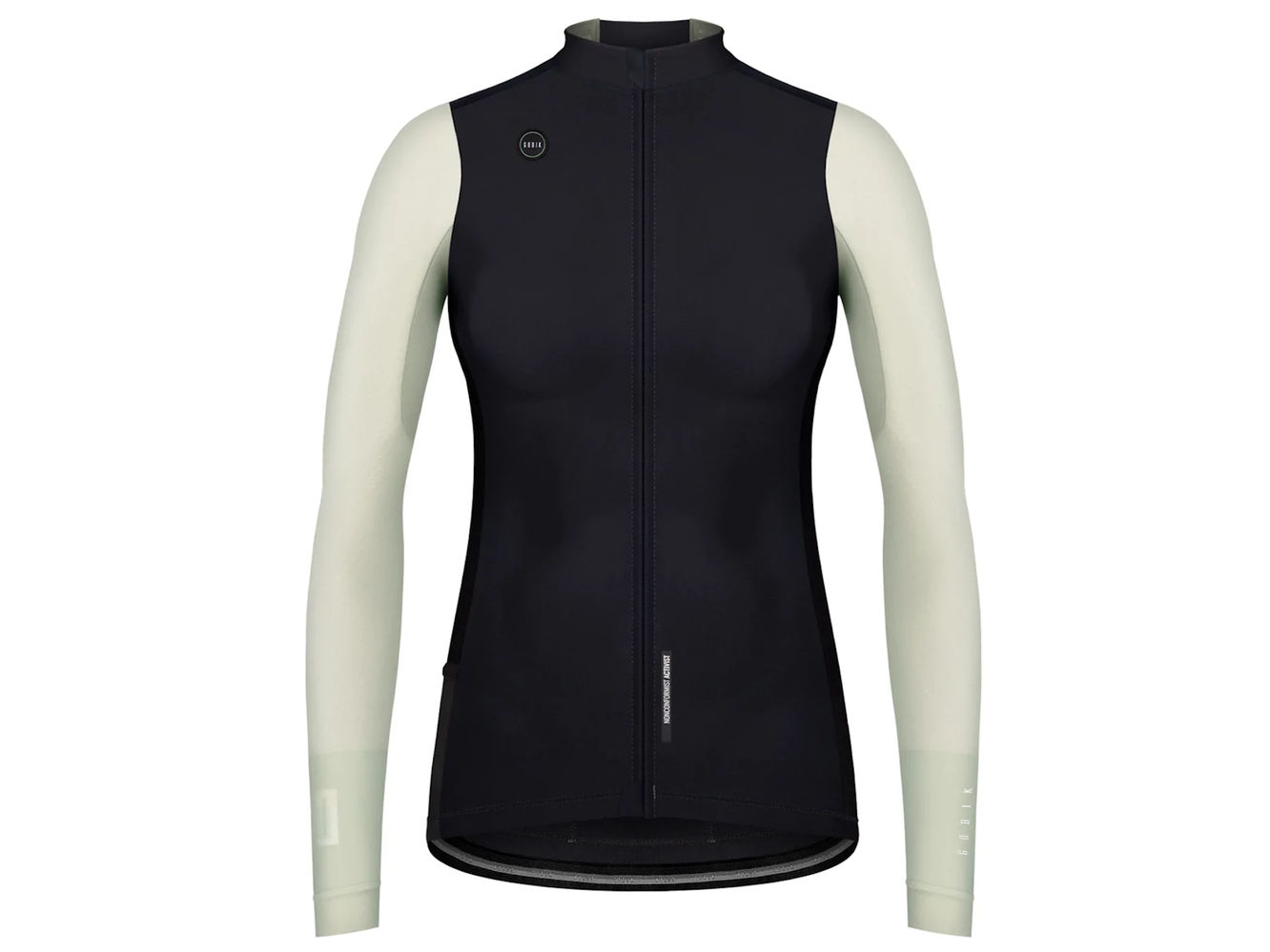 GOBIK Mist Jacket - Women's