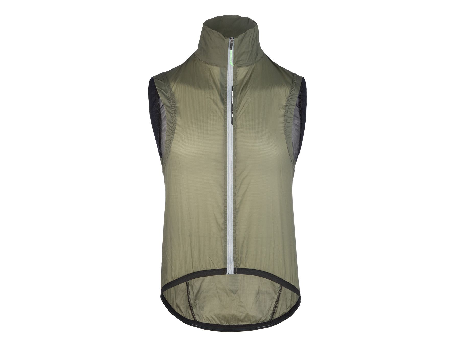 Q36.5 Air Vest