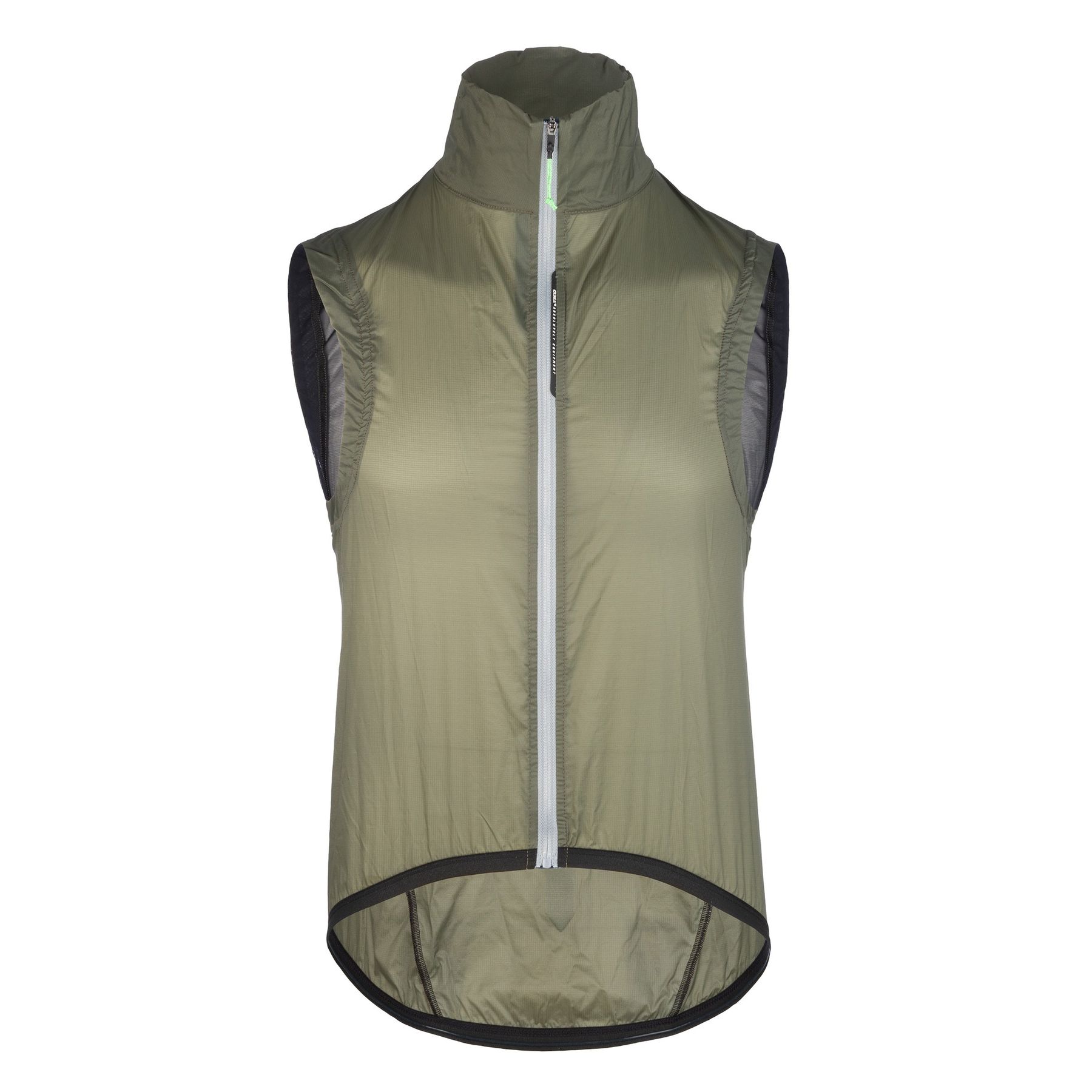 Q36.5 Air Vest