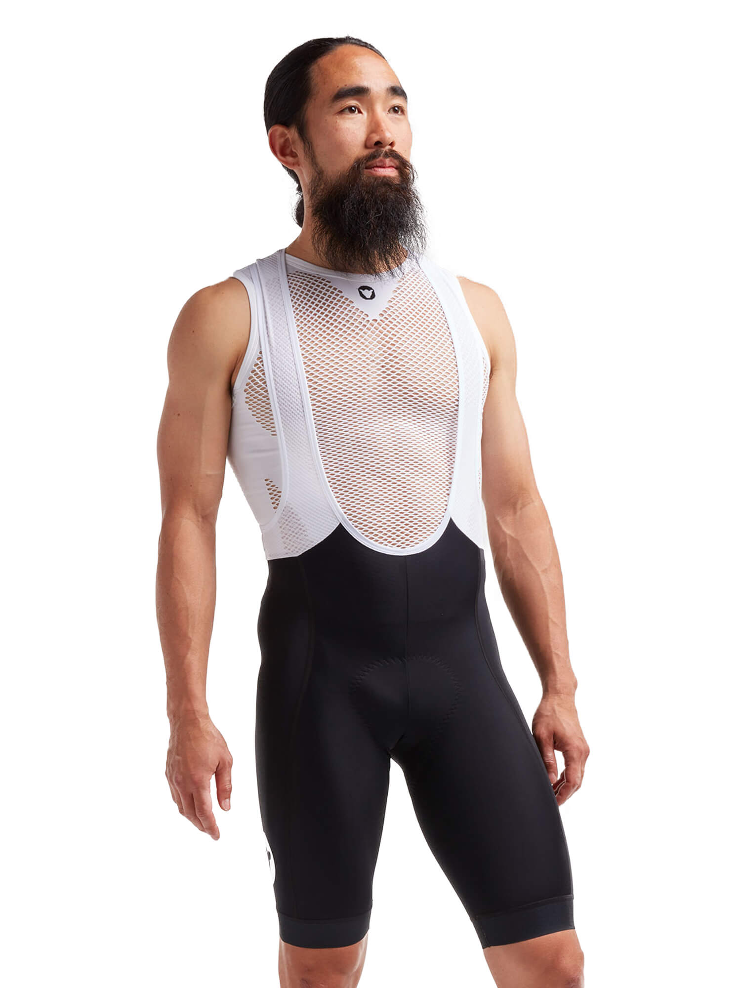 Black Sheep Cycling