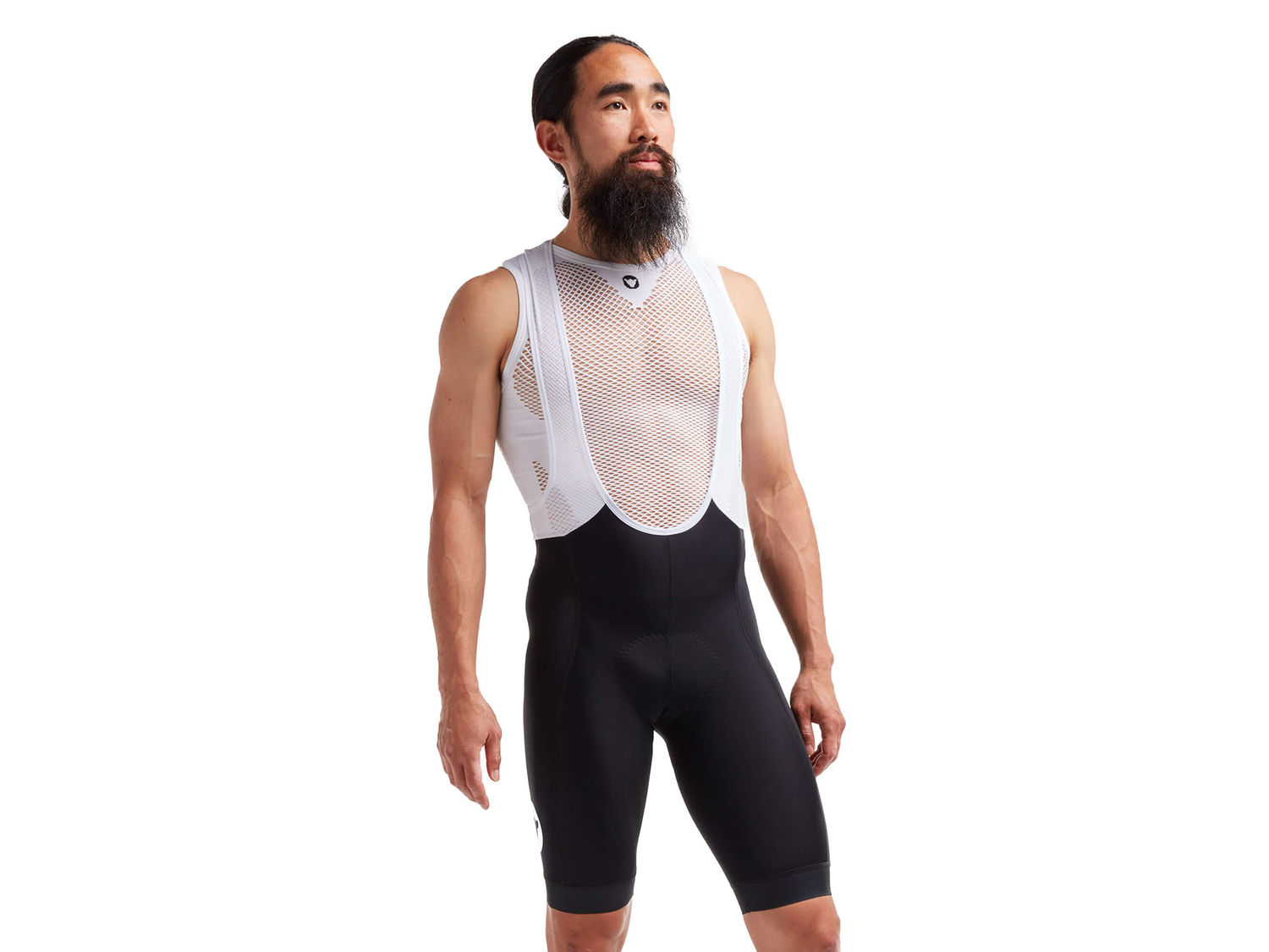 Black Sheep Cycling Essentials TEAM Bib - Men's