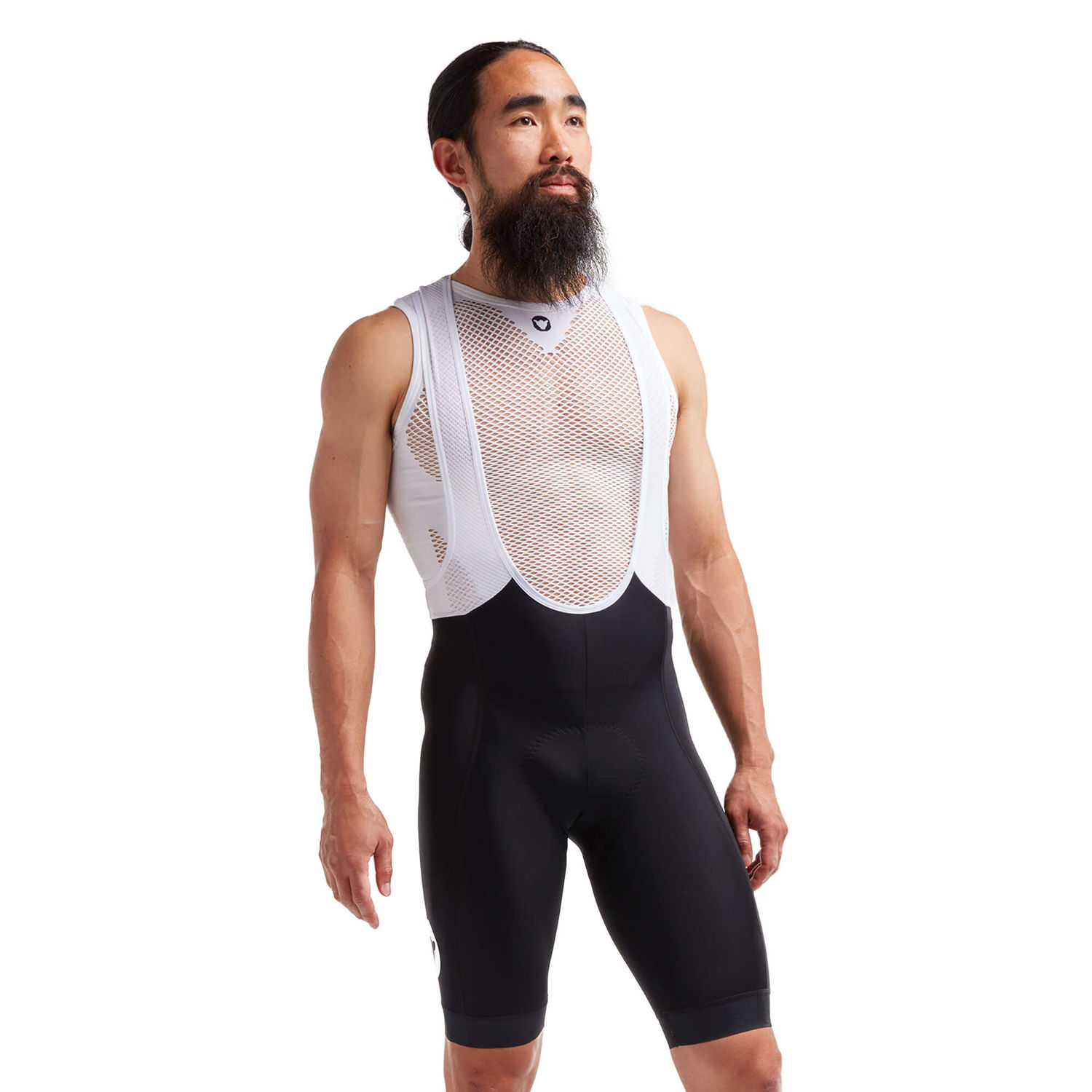 Black Sheep Cycling Essentials TEAM Bib - Men's