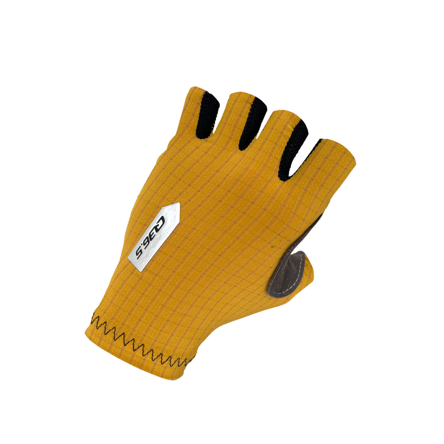 Q36.5 Dottore Pro Summer Gloves