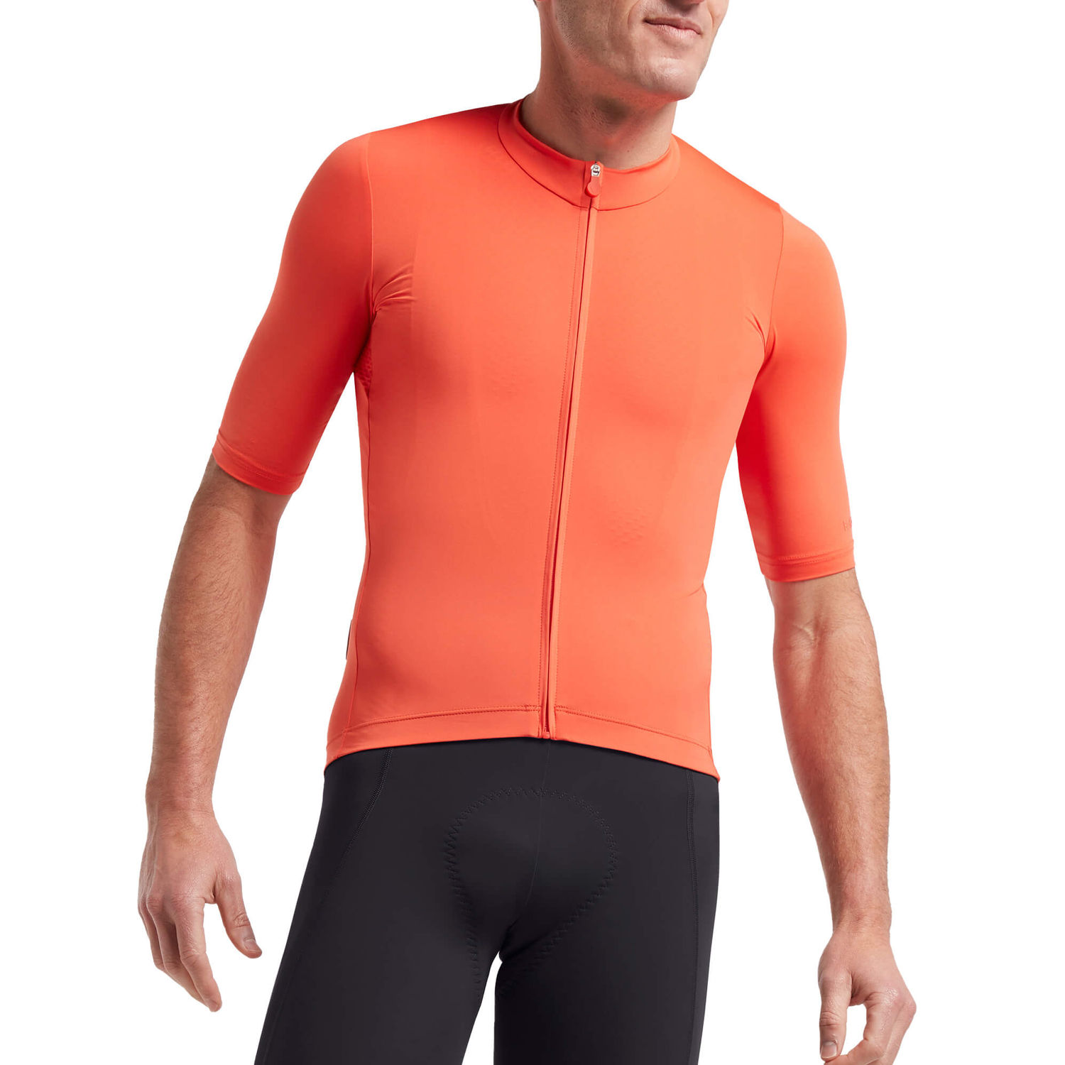Black Sheep Cycling Essentials TEAM Jersey SS22- Men's