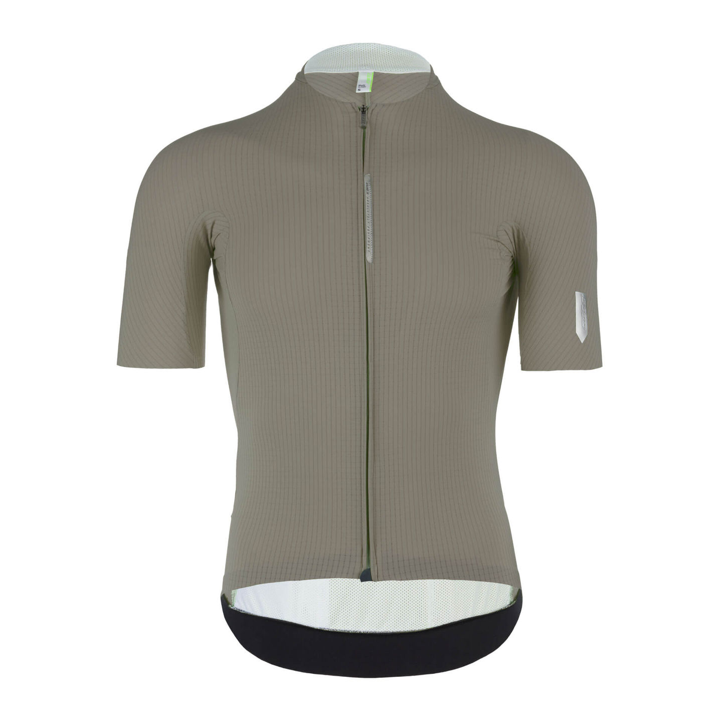 Q36.5 Dottore Pro Jersey - Men's