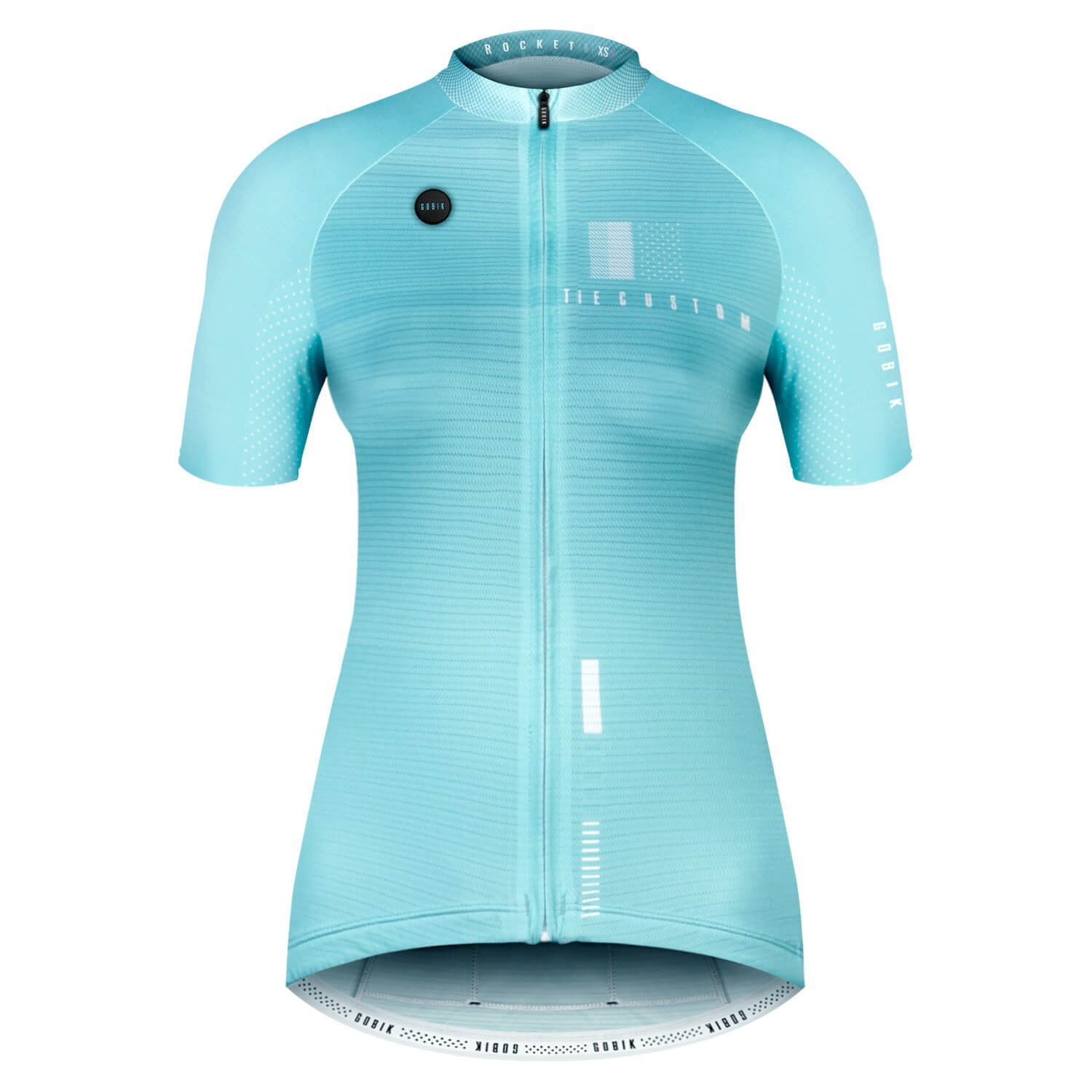 GOBIK Rocket Flamingo - Women's