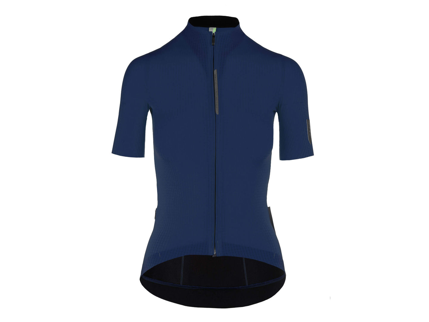 Q36.5 Dottore Pro Jersey - Women's