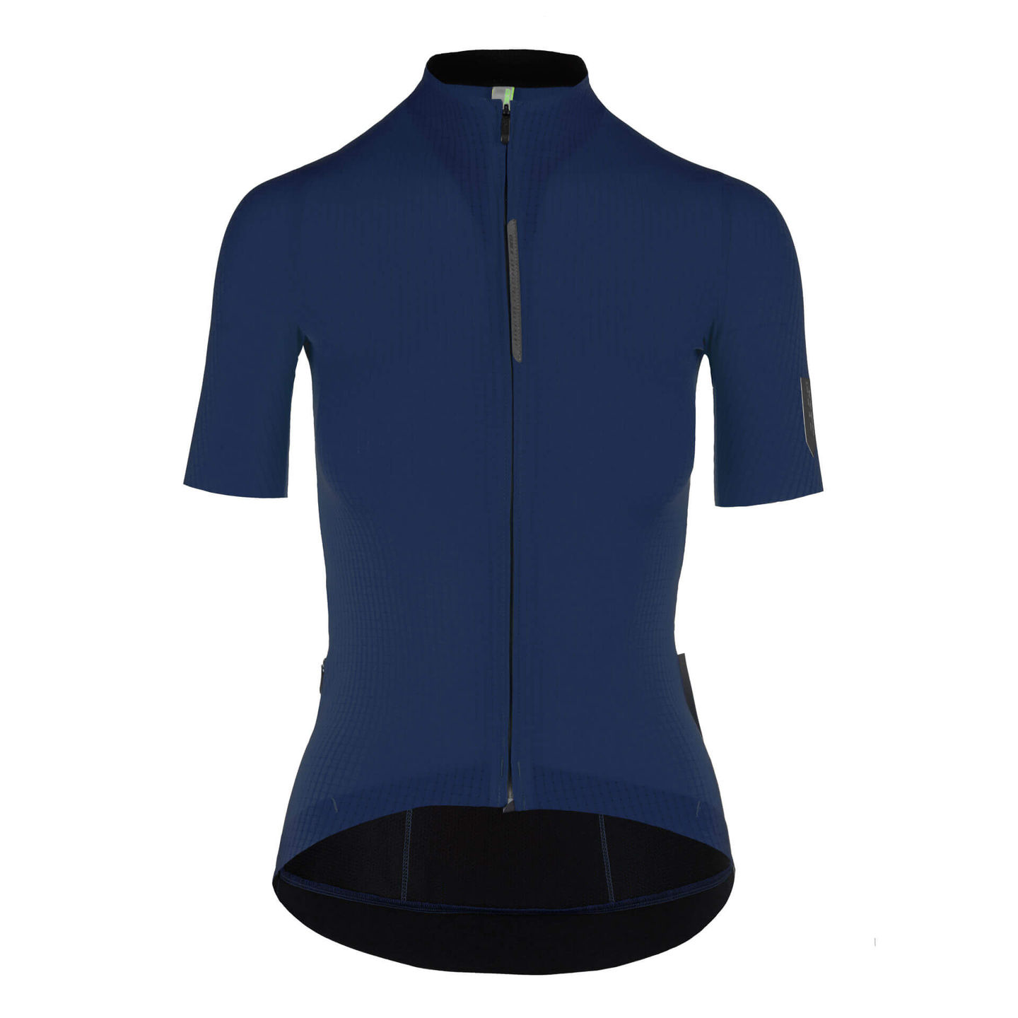 Q36.5 Dottore Pro Jersey - Women's