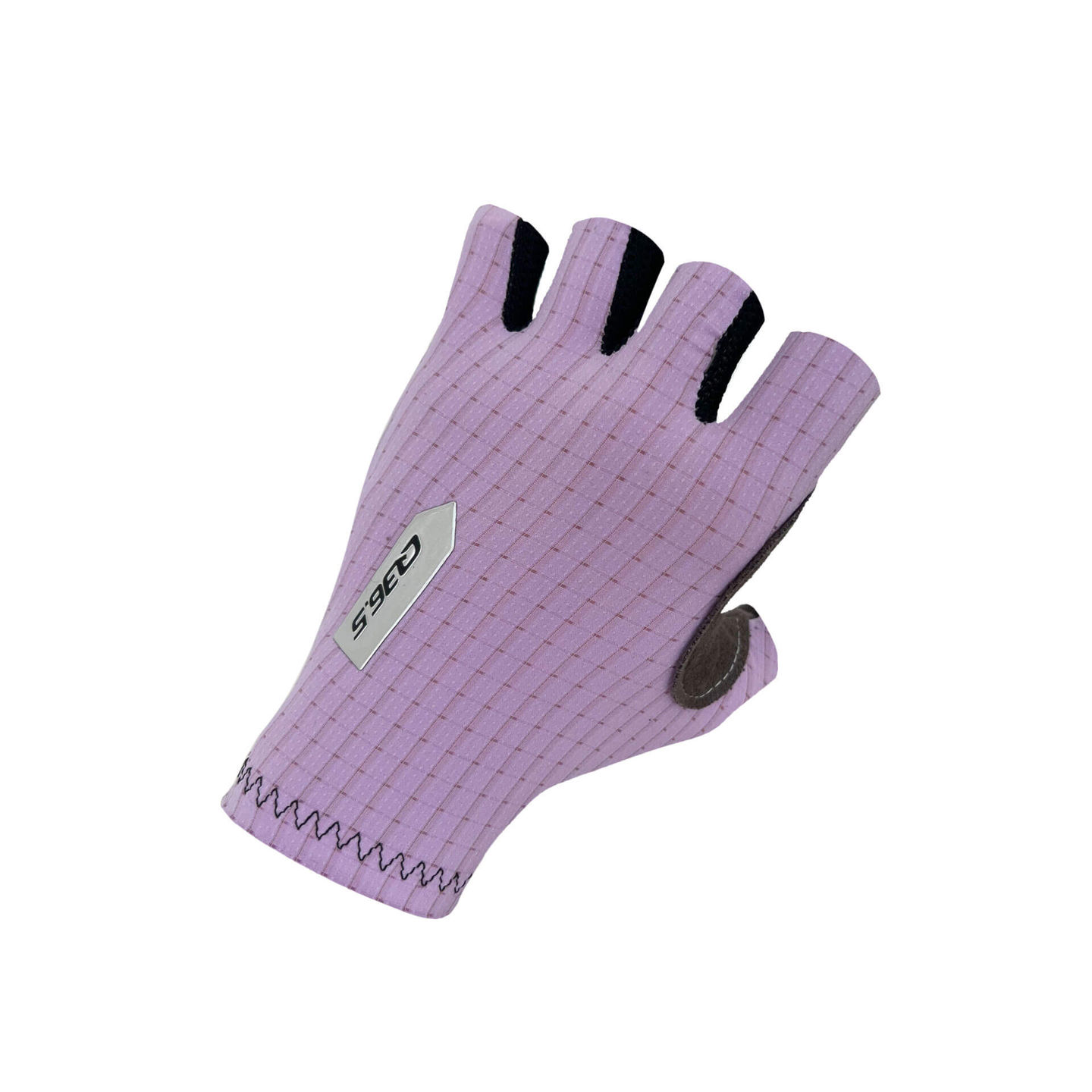 Q36.5 Dottore Pro Summer Gloves