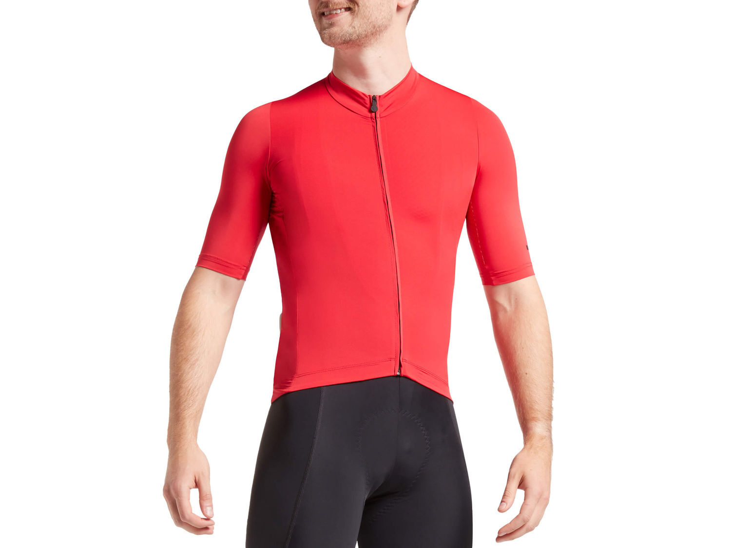 Black Sheep Cycling Essentials TEAM Jersey SS22- Men's