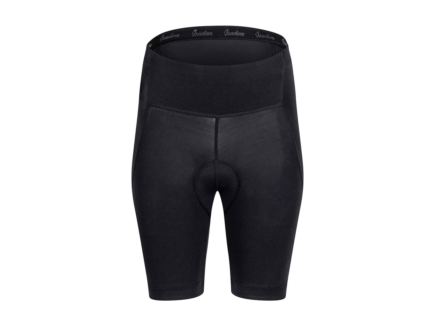 Isadore Debut Women's Shorts