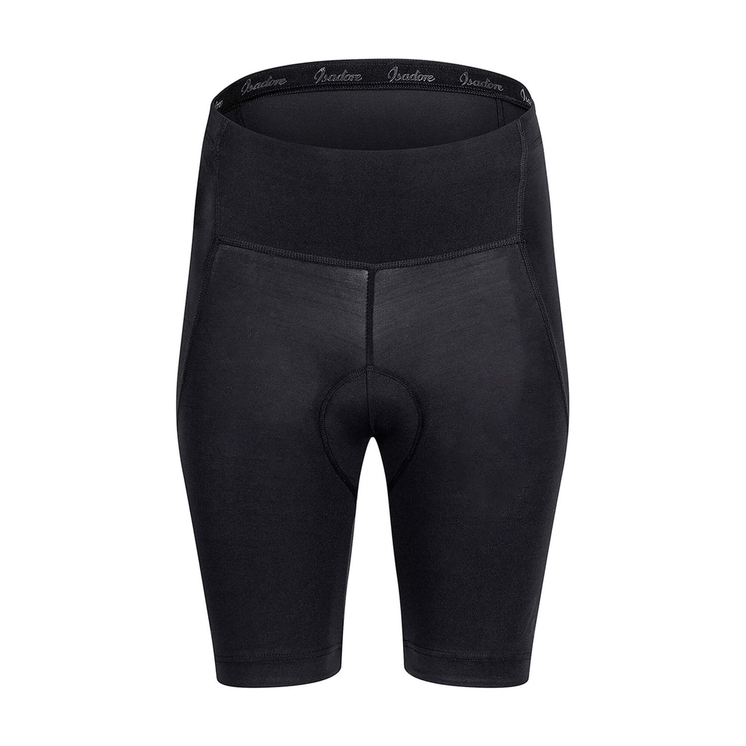 Isadore Debut Women's Shorts
