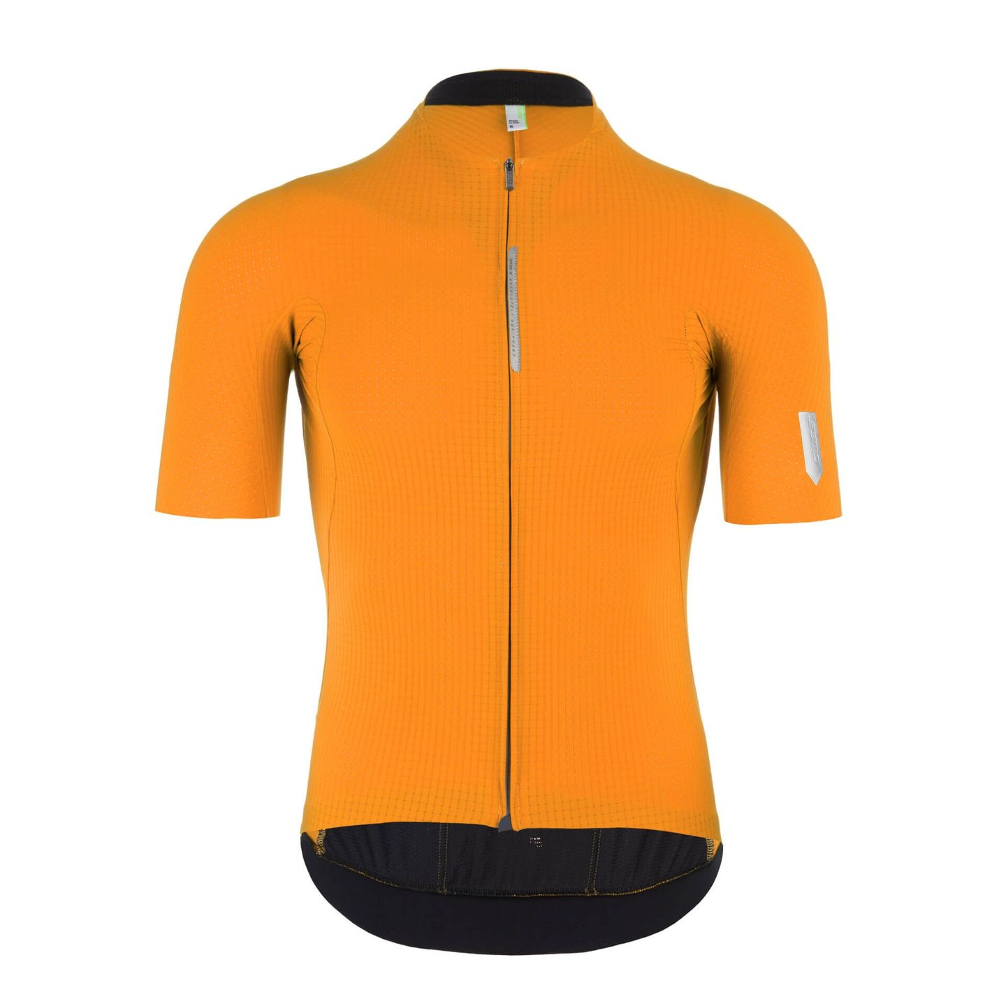 Q36.5 Dottore Pro Jersey - Men's
