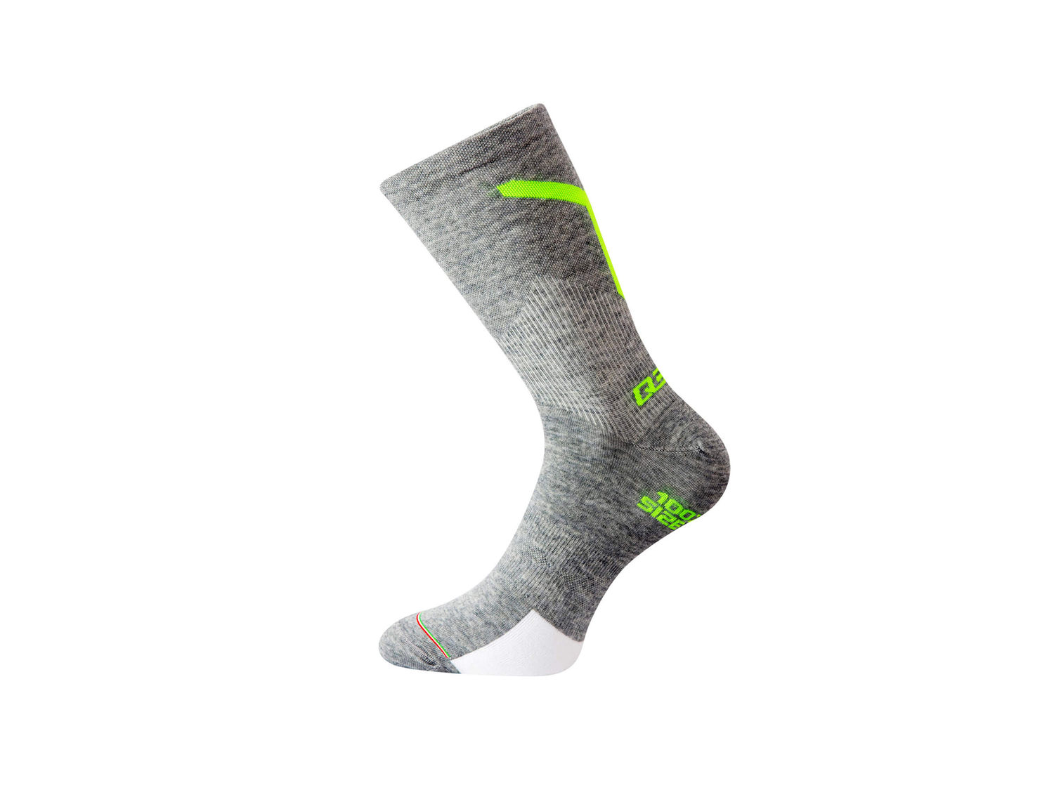 Q36.5 Plus You Socks