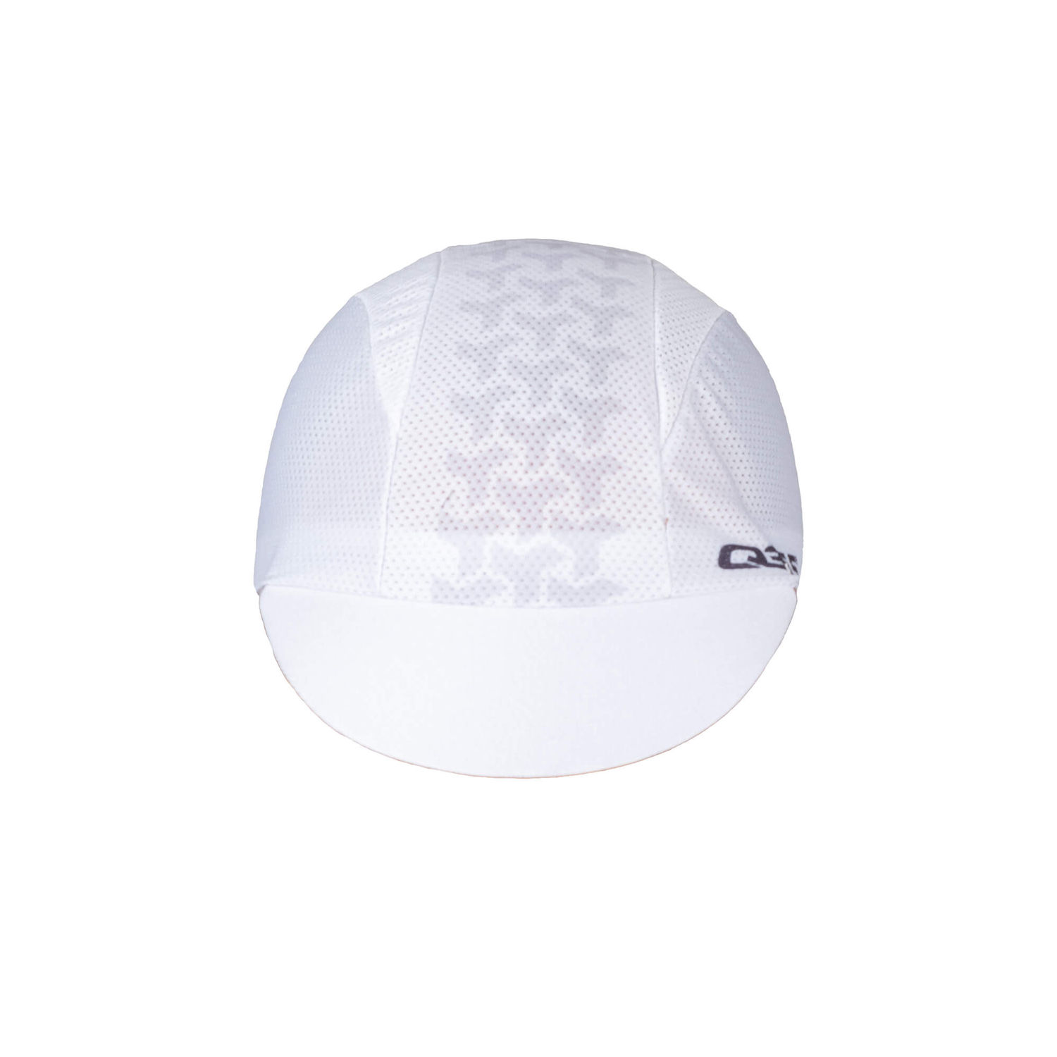Q36.5 Summer Cap L1 Y