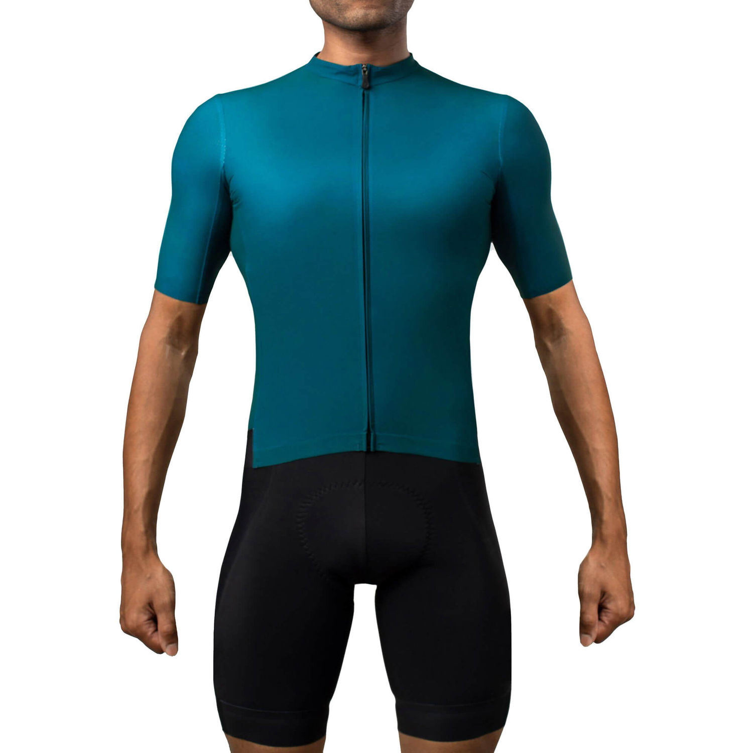 Black Sheep Cycling Men's Racing Climbers Jersey