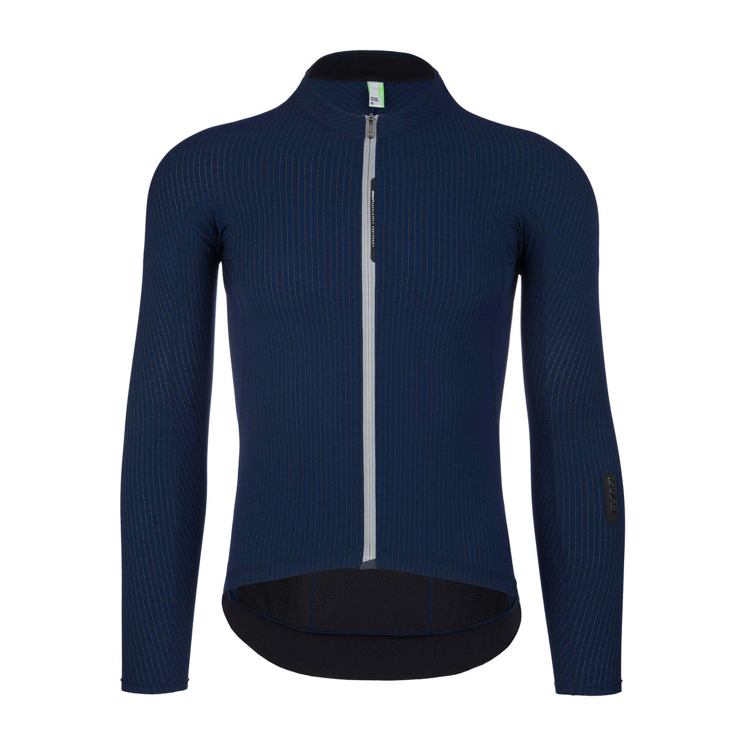Q36.5 Dottore Pro Long Sleeve Jersey - Men's
