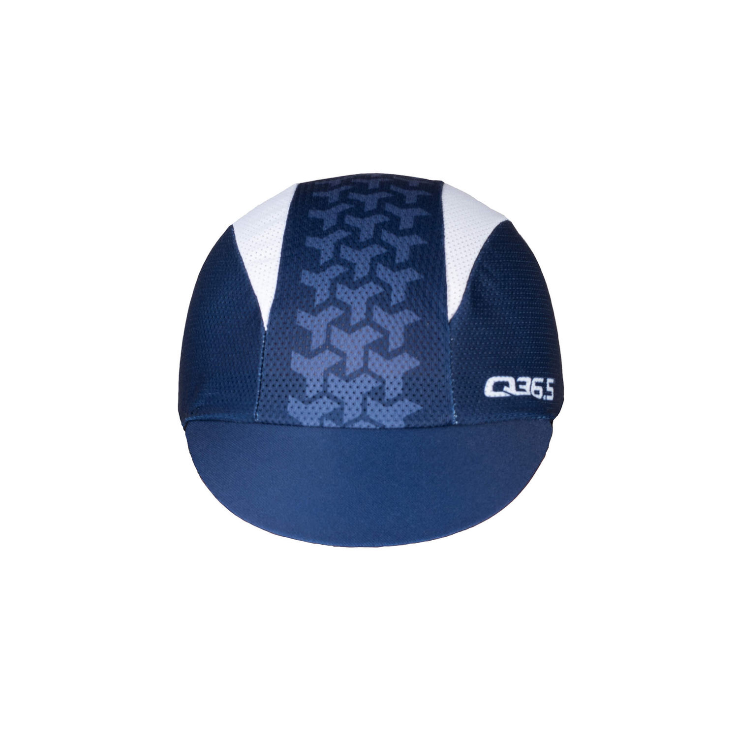 Q36.5 Summer Cap L1 Y