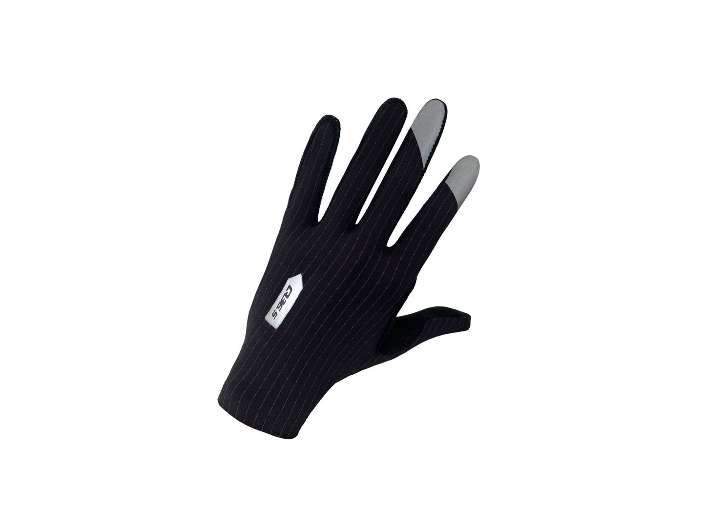 Q36.5 Summer Long Gloves