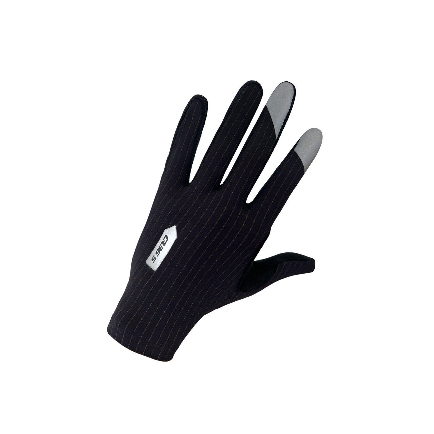Q36.5 Summer Long Gloves