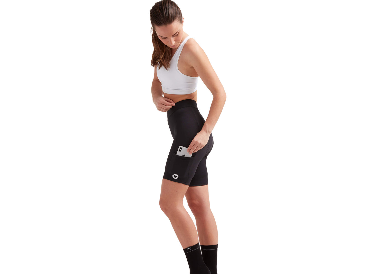 Black Sheep Cycling Adventure Tech Liner