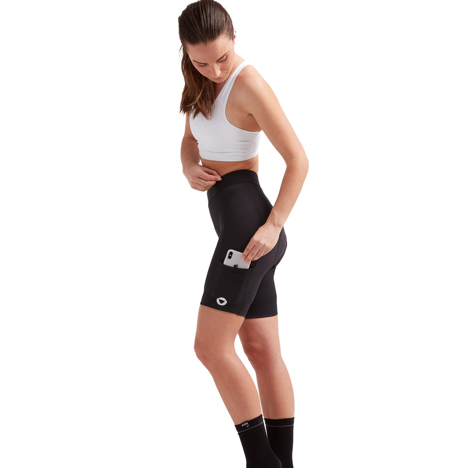 Black Sheep Cycling Adventure Tech Liner