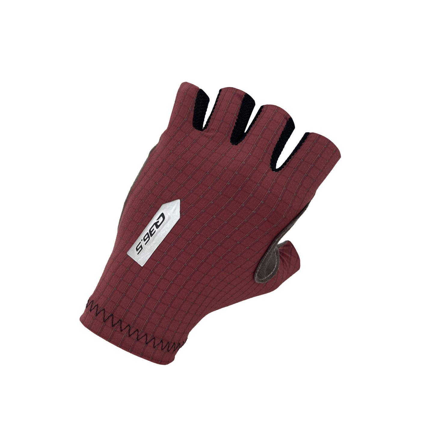Q36.5 Dottore Pro Summer Gloves