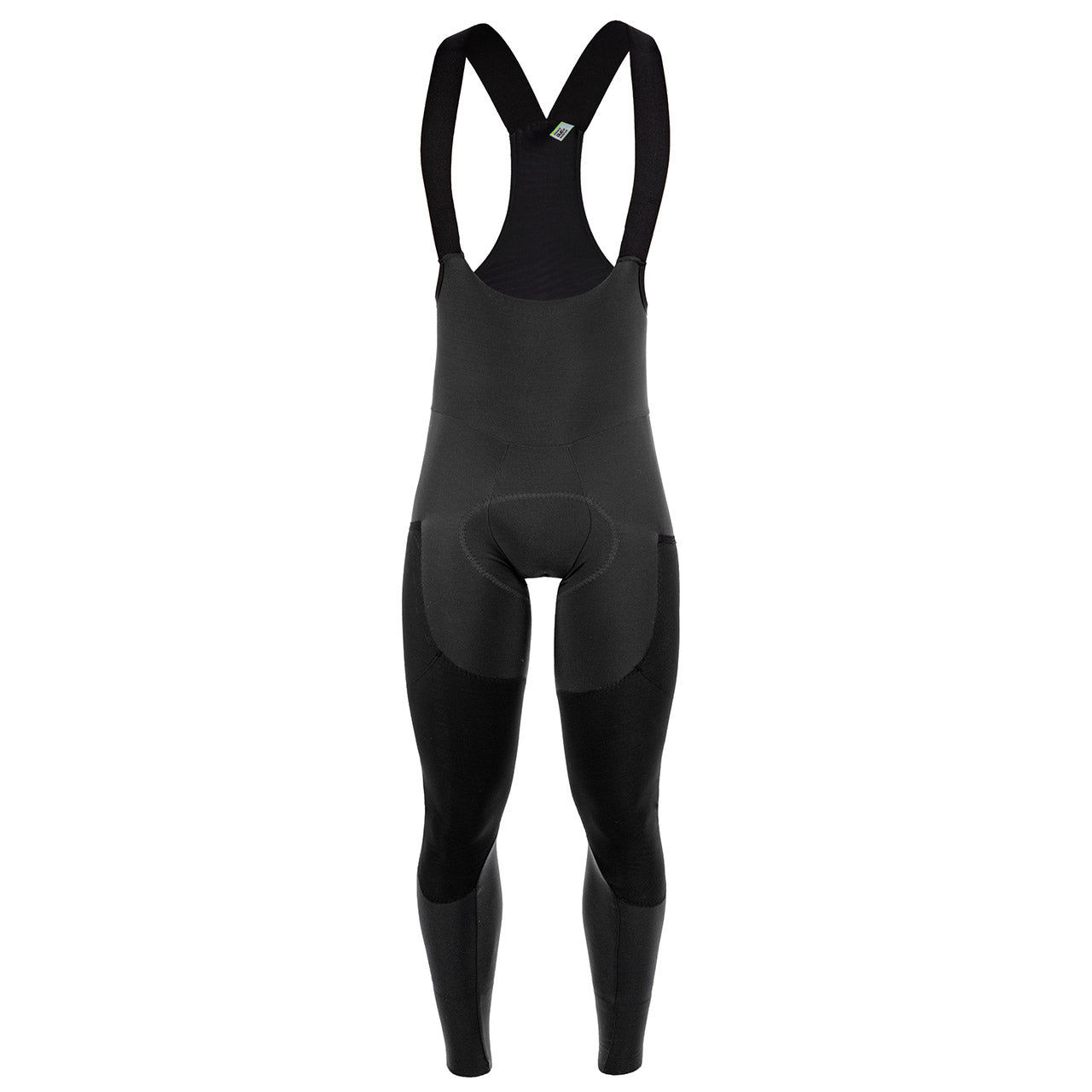 Q36.5 Adventure Winter Bib Tights